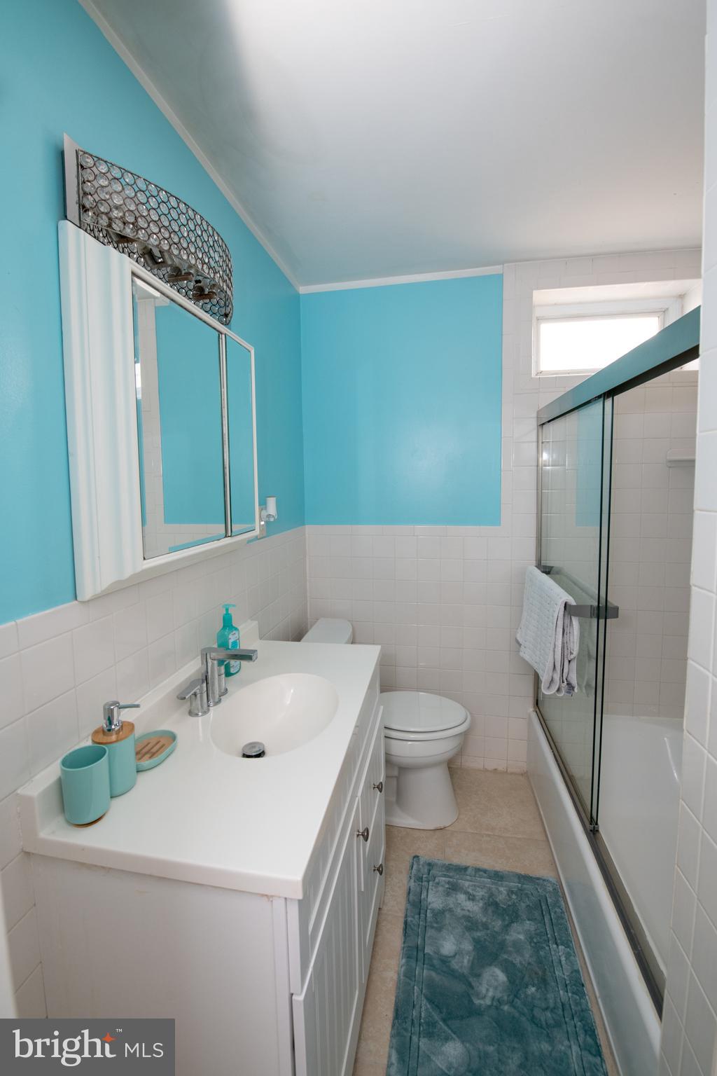 2717 Orthodox Street Philadelphia, PA 19137 - Photo 22 of 27