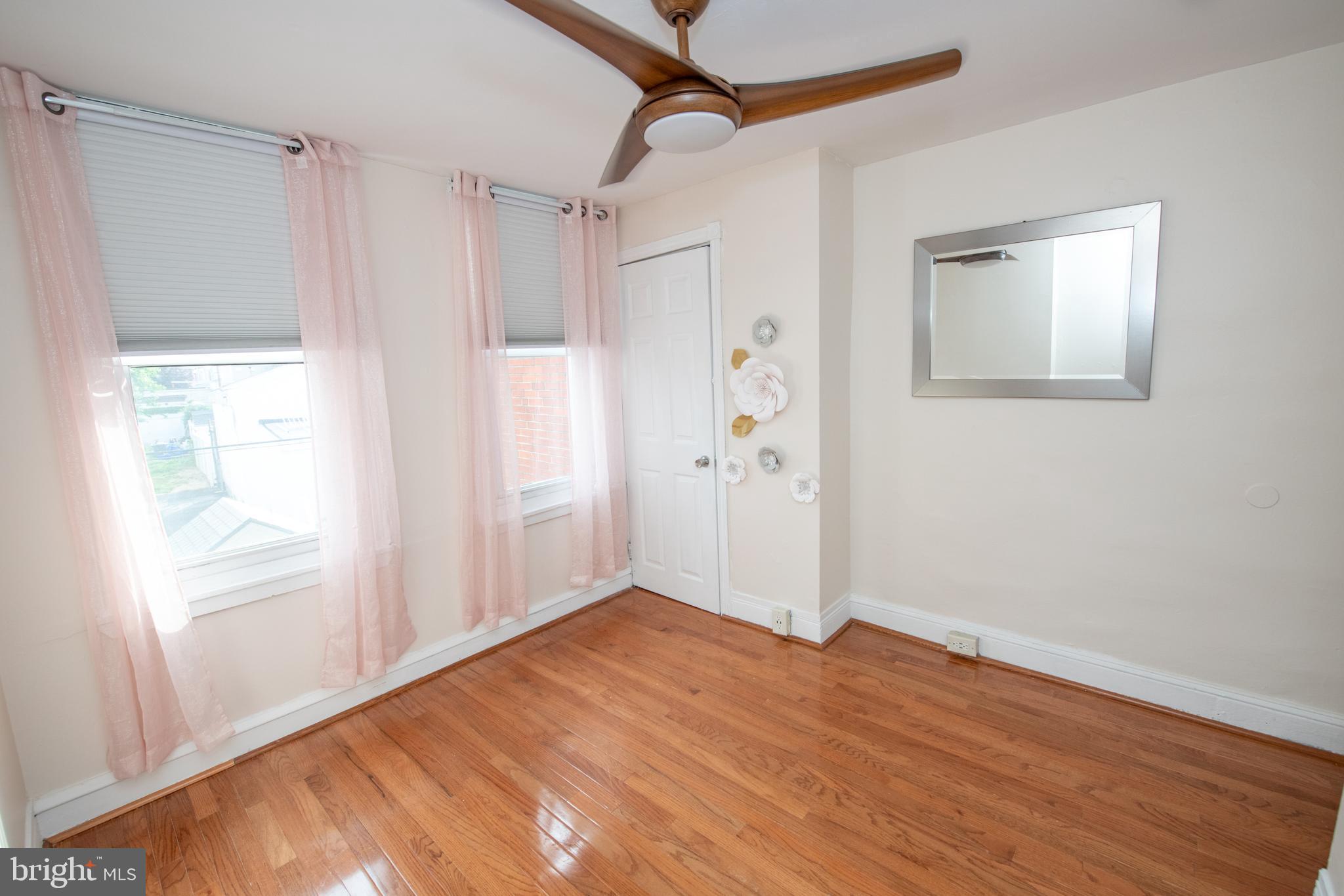 2717 Orthodox Street Philadelphia, PA 19137 - Photo 23 of 27