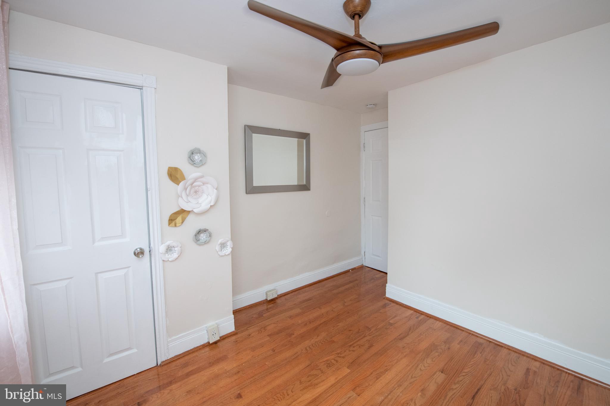 2717 Orthodox Street Philadelphia, PA 19137 - Photo 24 of 27