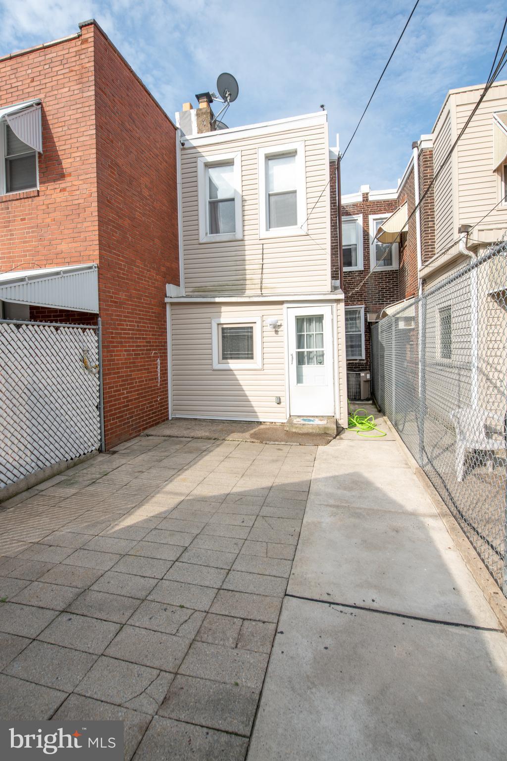 2717 Orthodox Street Philadelphia, PA 19137 - Photo 26 of 27
