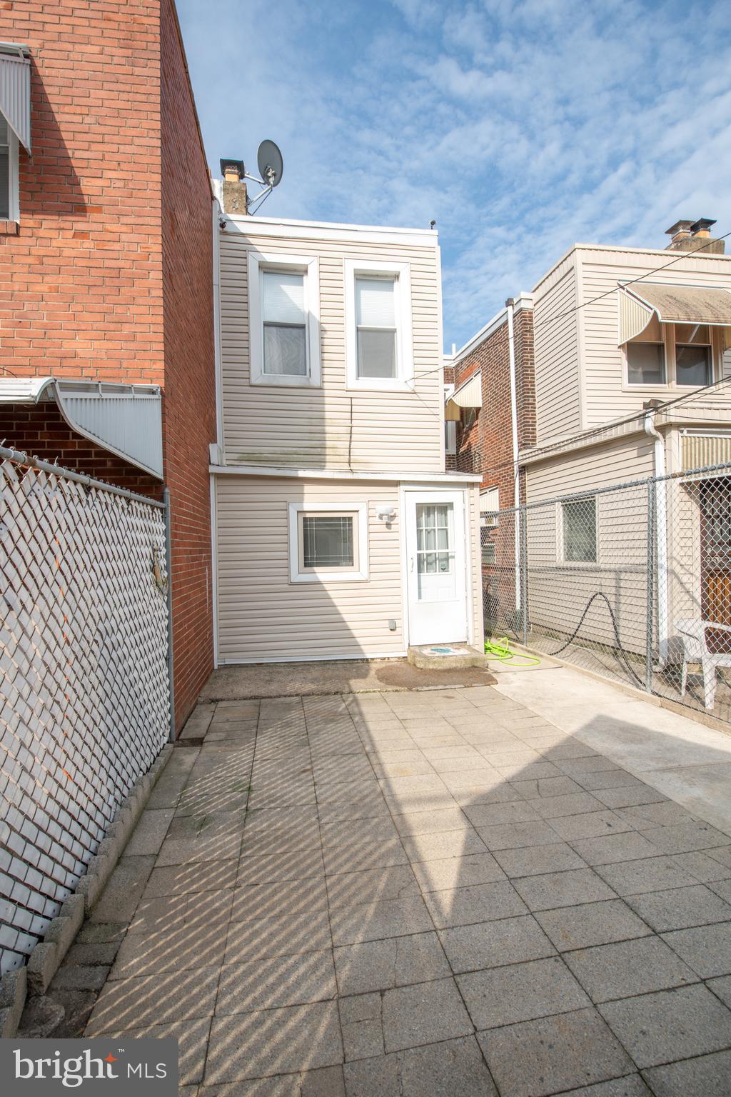 2717 Orthodox Street Philadelphia, PA 19137 - Photo 27 of 27