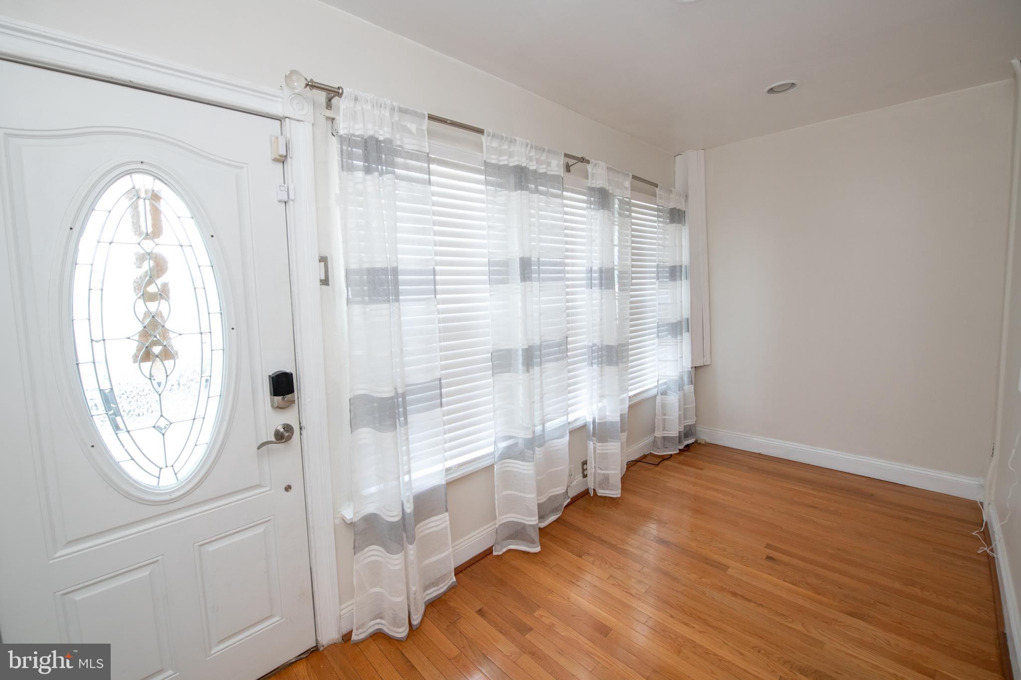 2717 Orthodox Street Philadelphia, PA 19137 - Photo 3 of 27