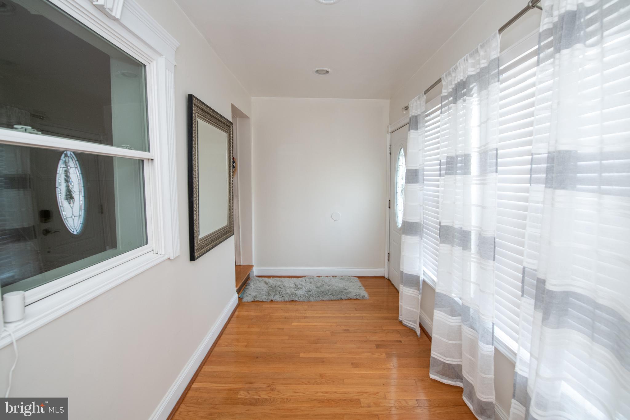 2717 Orthodox Street Philadelphia, PA 19137 - Photo 4 of 27