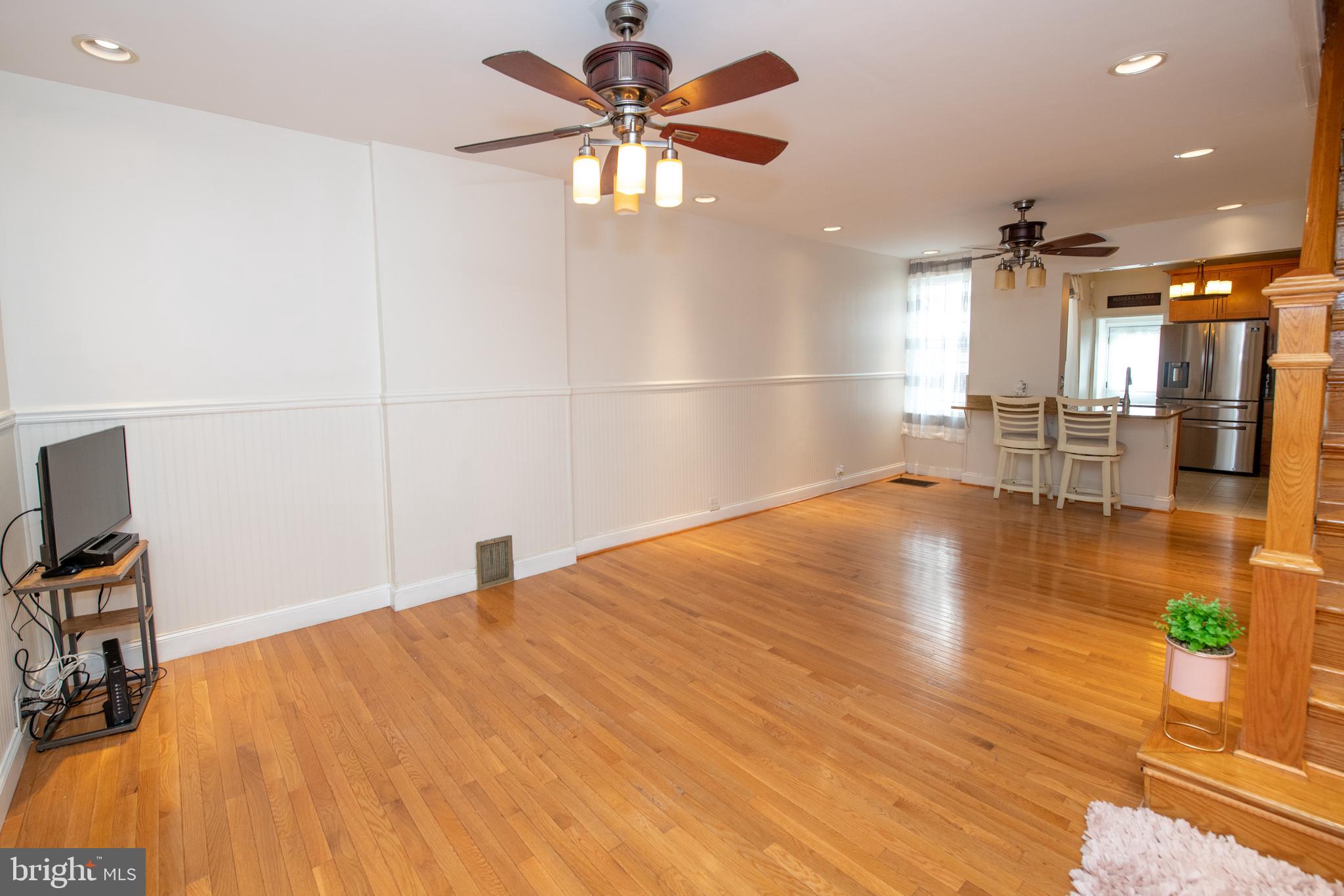 2717 Orthodox Street Philadelphia, PA 19137 - Photo 5 of 27