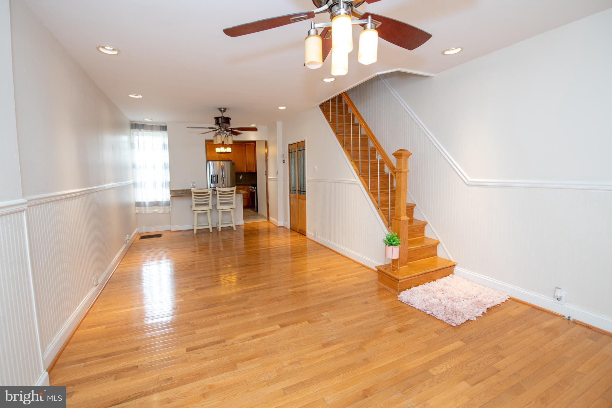 2717 Orthodox Street Philadelphia, PA 19137 - Photo 6 of 27