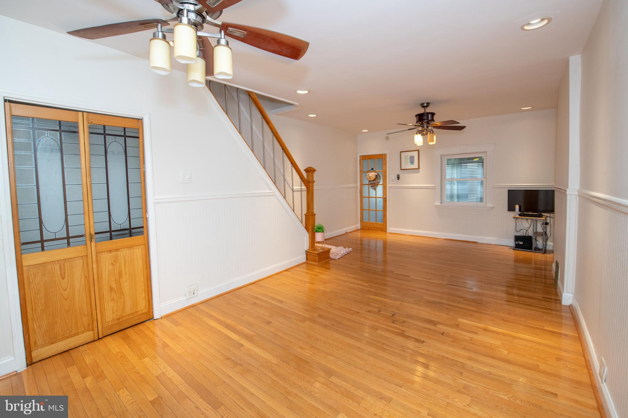 2717 Orthodox Street Philadelphia, PA 19137 - Photo 7 of 27