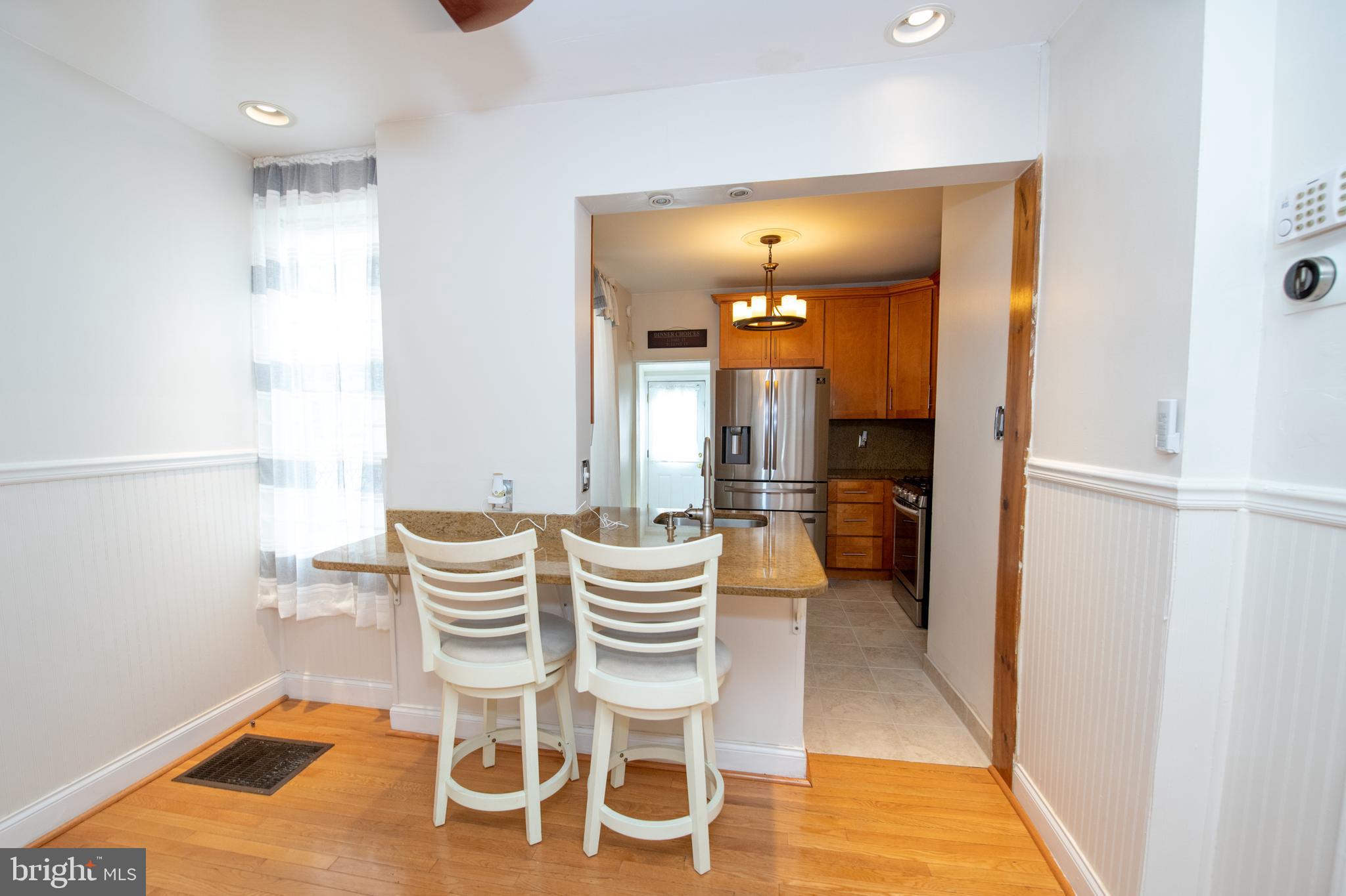 2717 Orthodox Street Philadelphia, PA 19137 - Photo 8 of 27