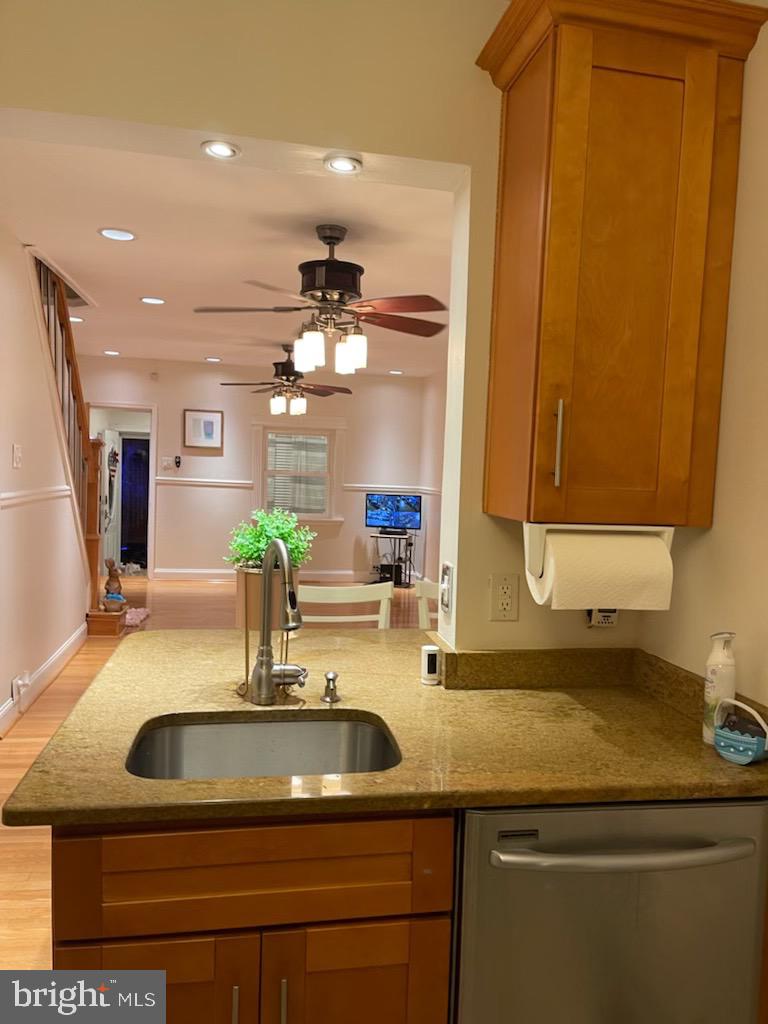 2717 Orthodox Street Philadelphia, PA 19137 - Photo 9 of 27