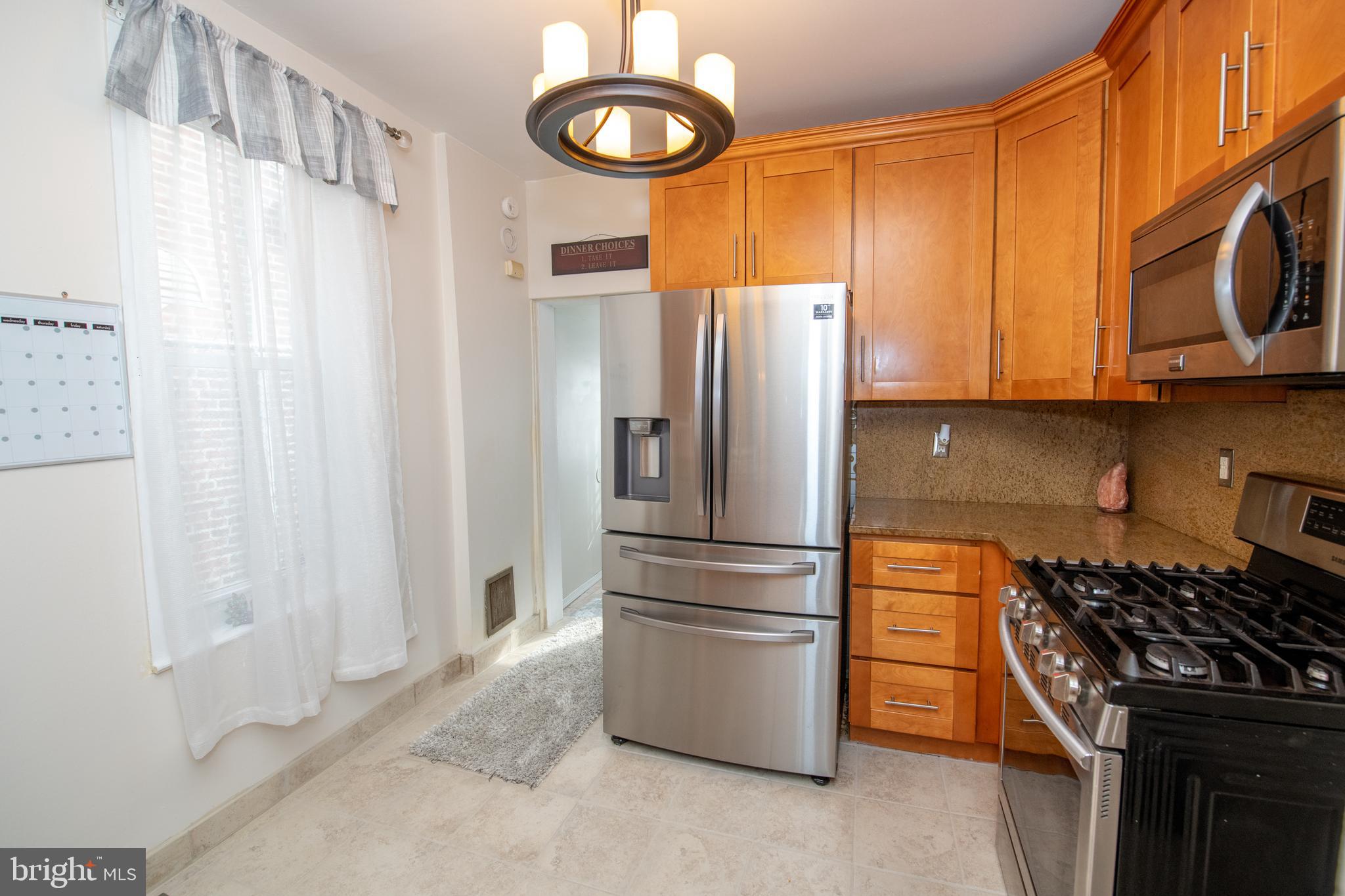 2717 Orthodox Street Philadelphia, PA 19137 - Photo 10 of 27