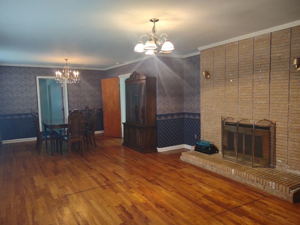 4307 Irwinton Road Macon, GA 31217 - Photo 10 of 21 Gallery Image 10