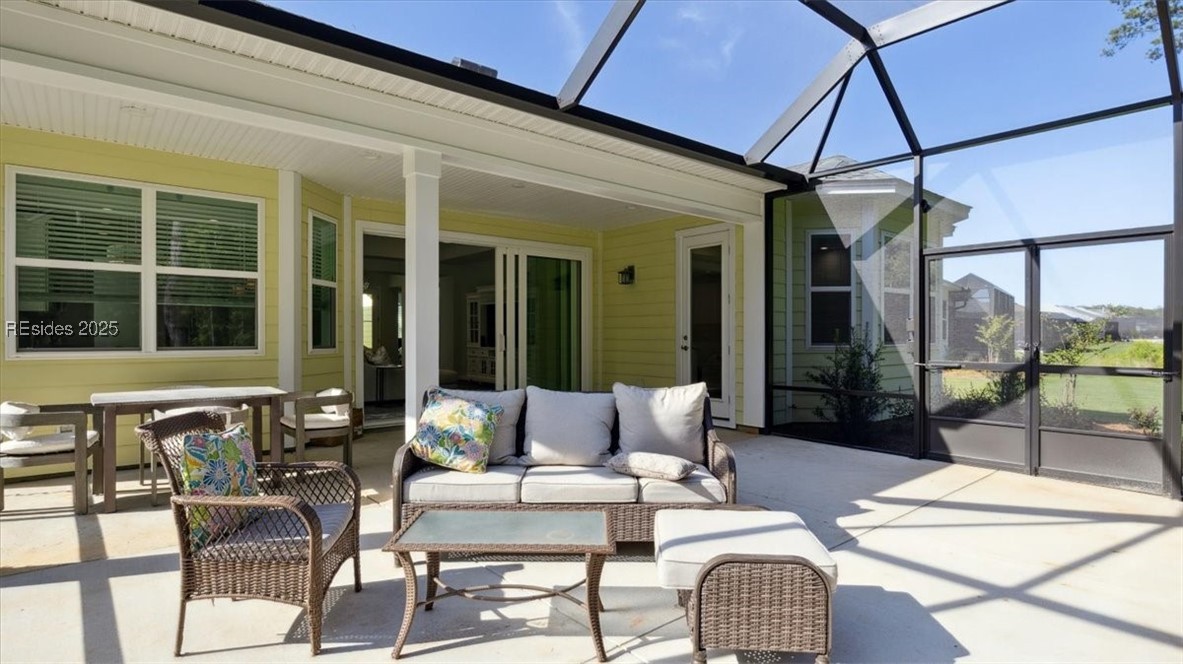 652 Ocean Hammock Loop Hardeeville, SC 29927 - Photo 27 of 78