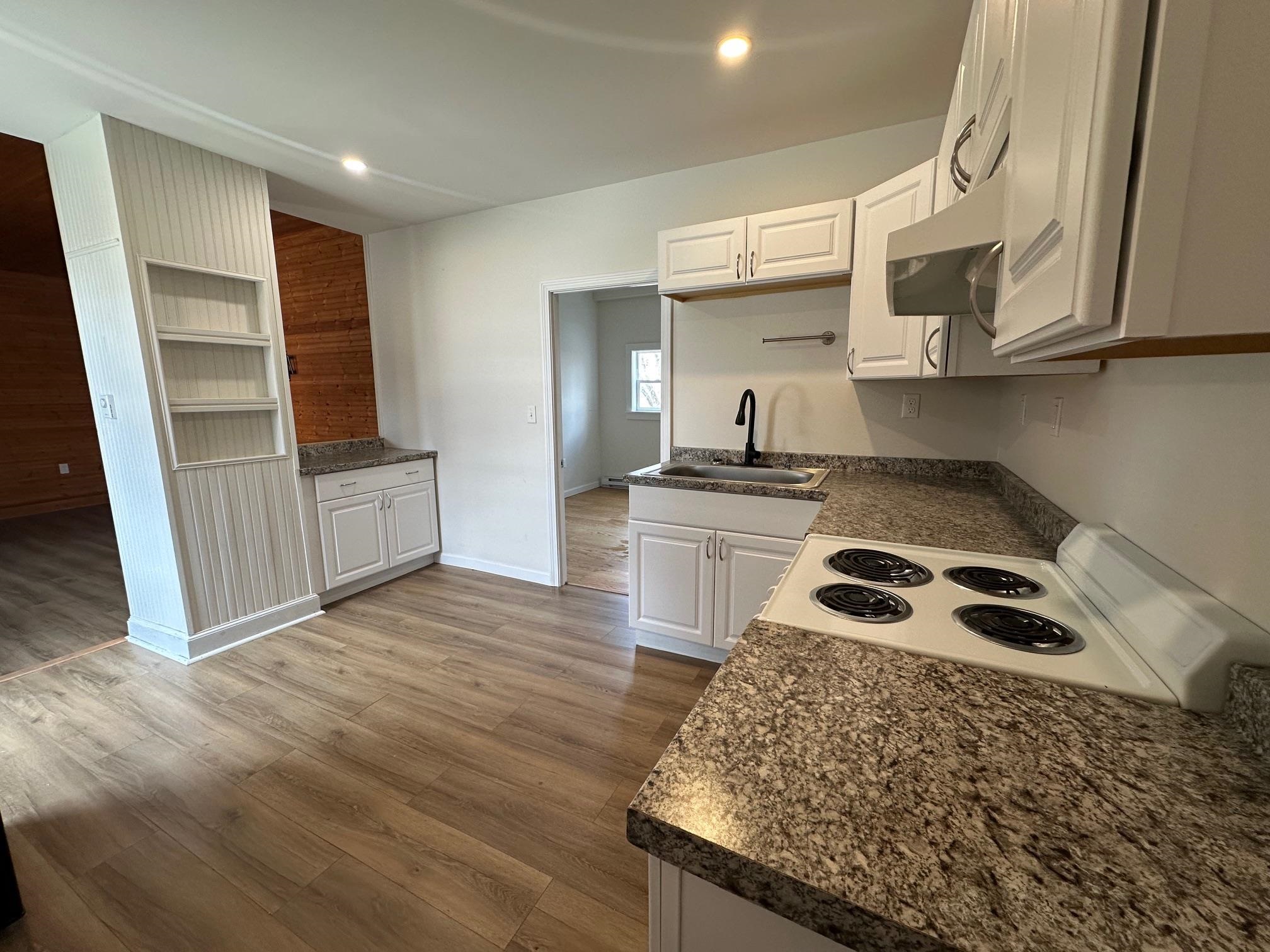 80 Main Street Winchester, NH 03470 - Photo 1 of 11