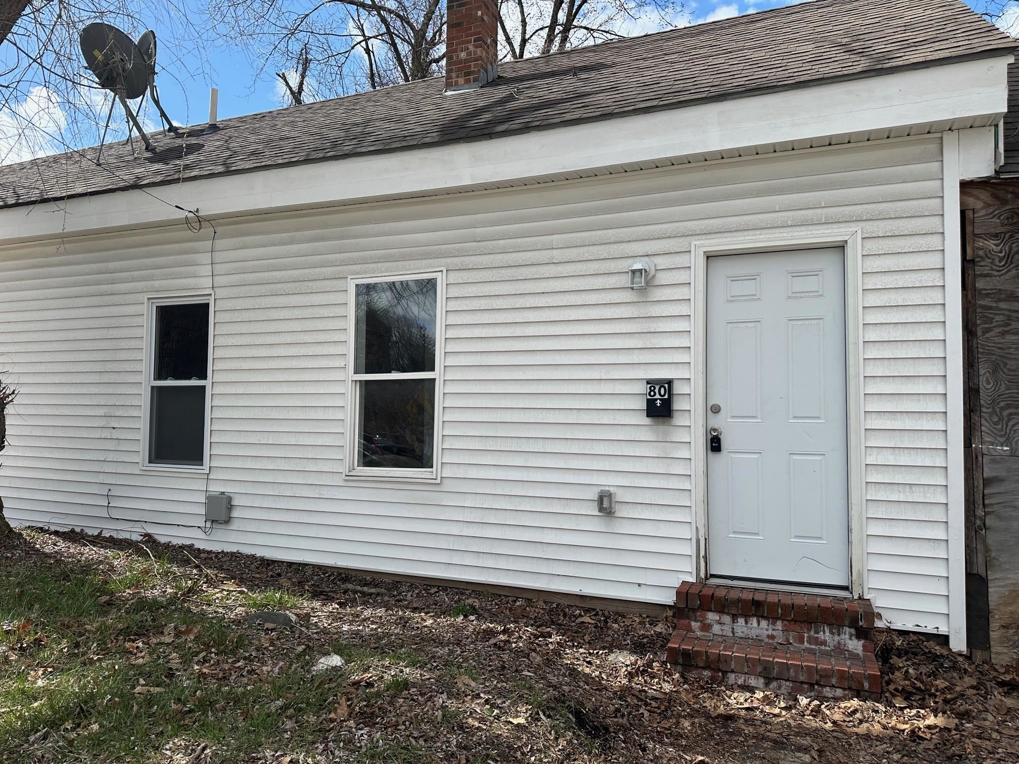 80 Main Street Winchester, NH 03470 - Photo 11 of 11