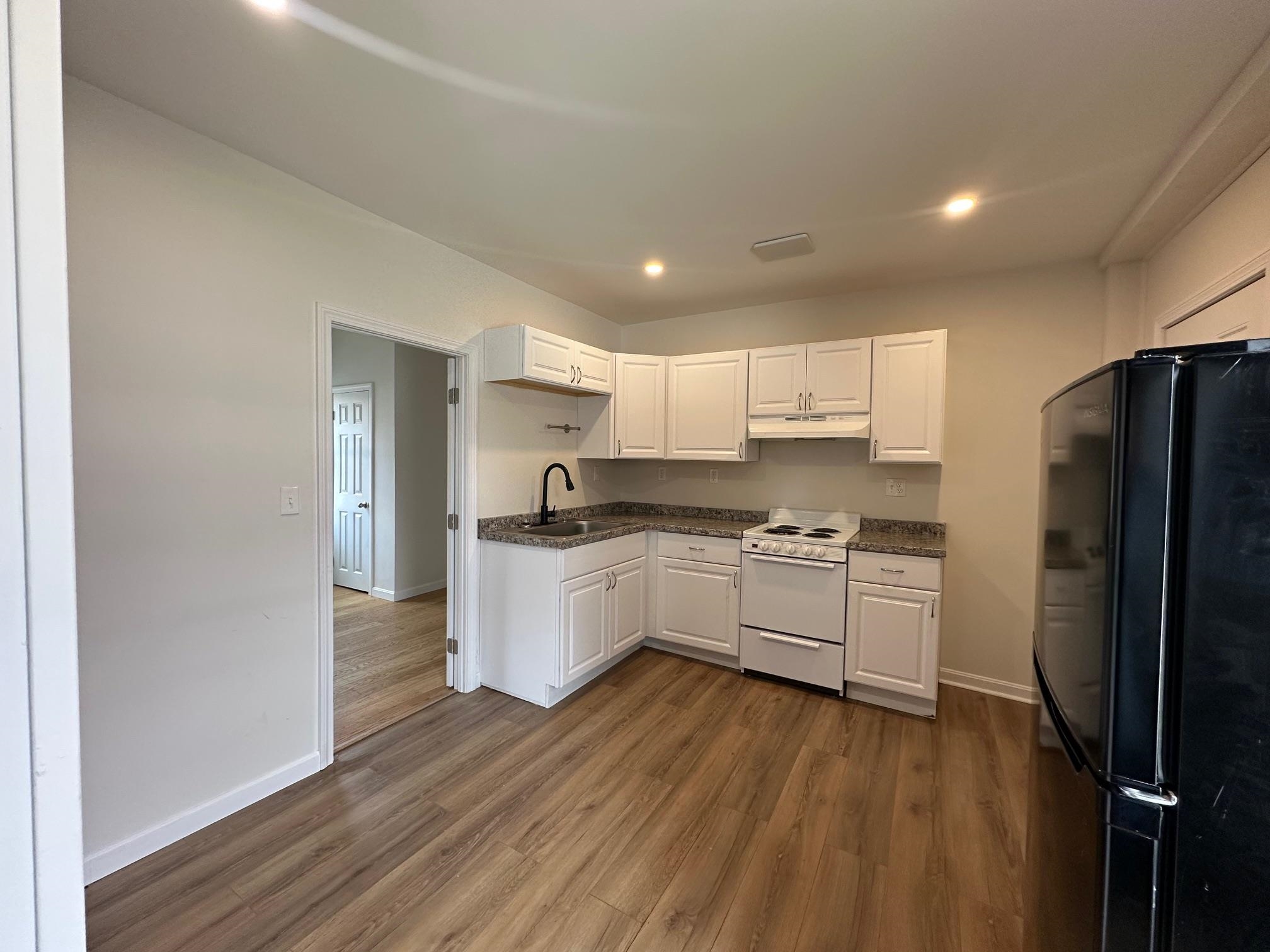 80 Main Street Winchester, NH 03470 - Photo 2 of 11