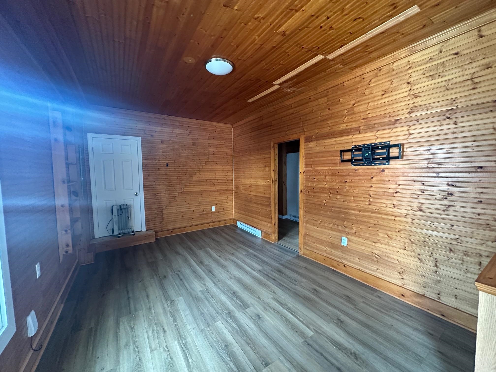 80 Main Street Winchester, NH 03470 - Photo 3 of 11