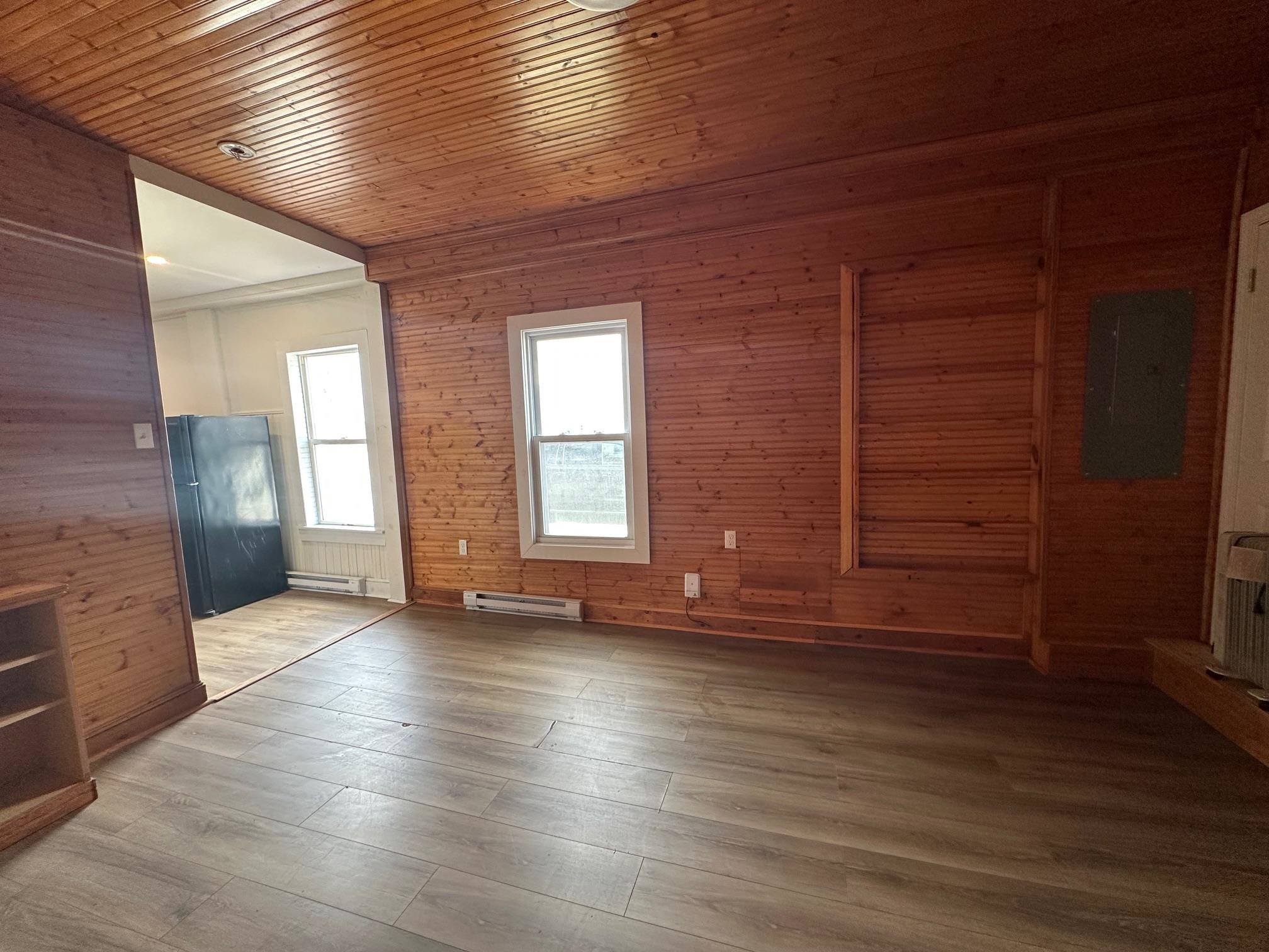 80 Main Street Winchester, NH 03470 - Photo 4 of 11