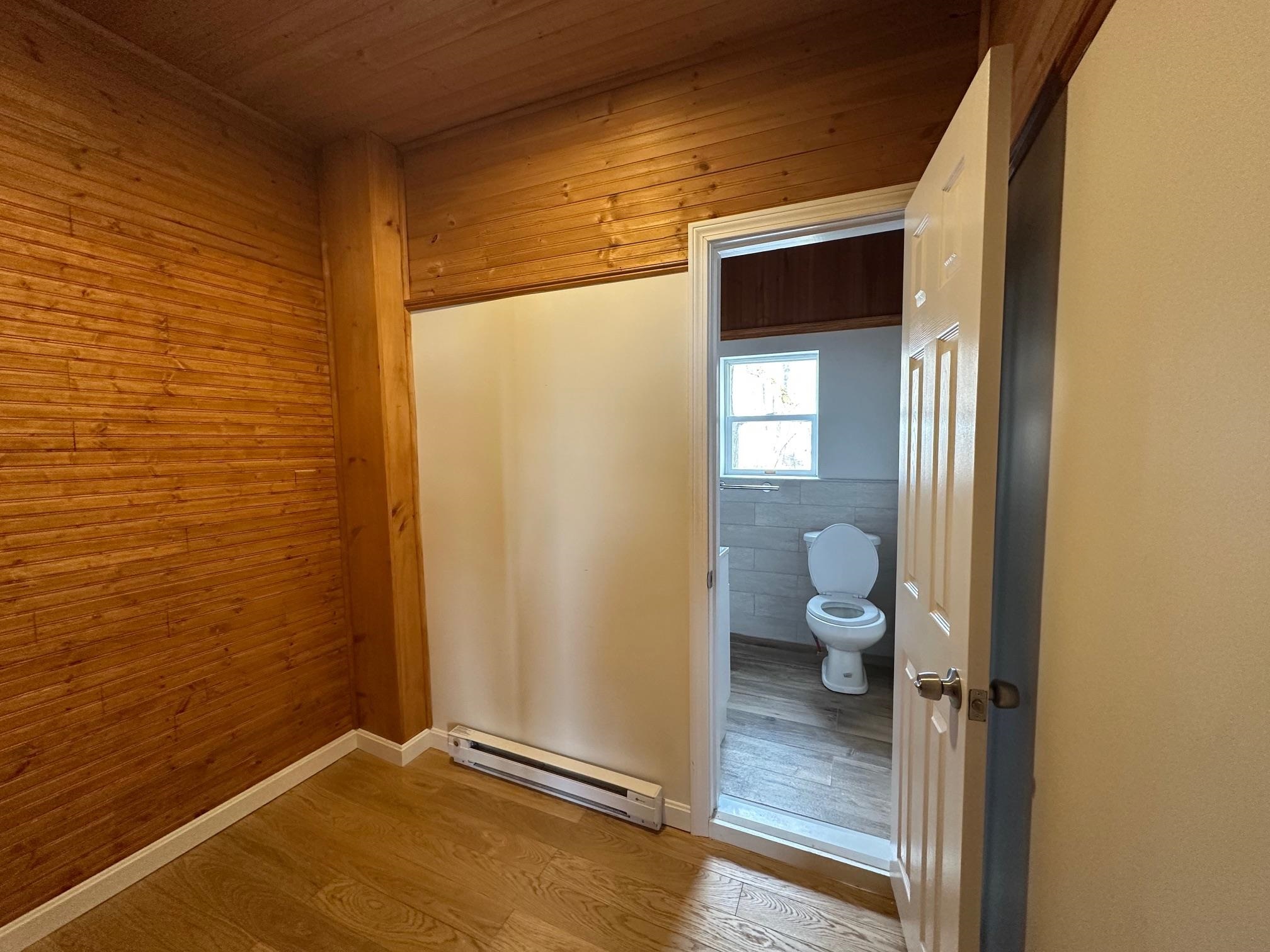 80 Main Street Winchester, NH 03470 - Photo 5 of 11