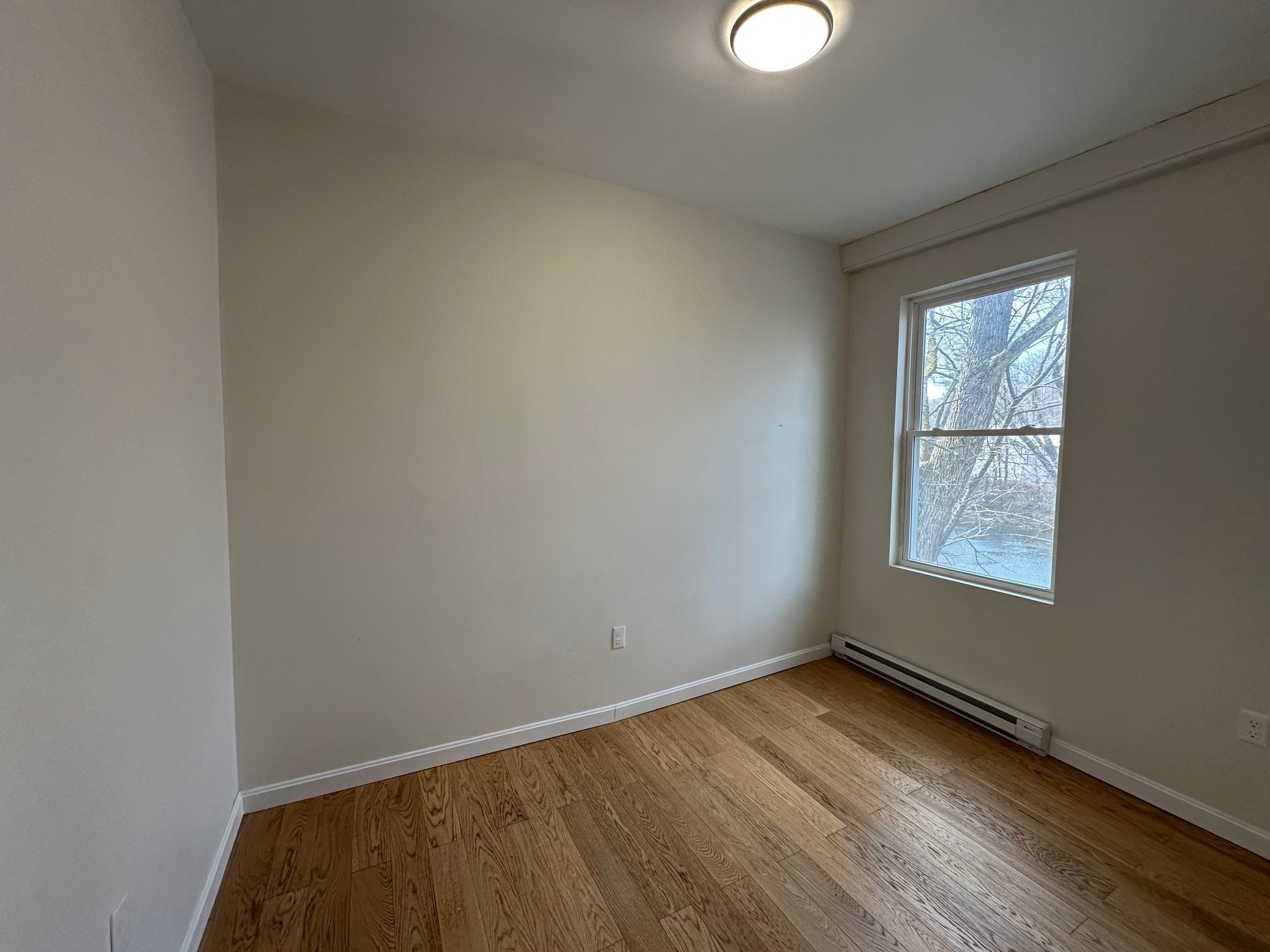 80 Main Street Winchester, NH 03470 - Photo 6 of 11