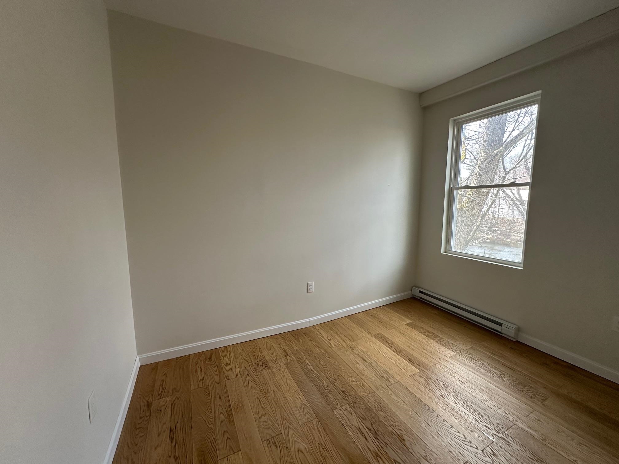 80 Main Street Winchester, NH 03470 - Photo 7 of 11