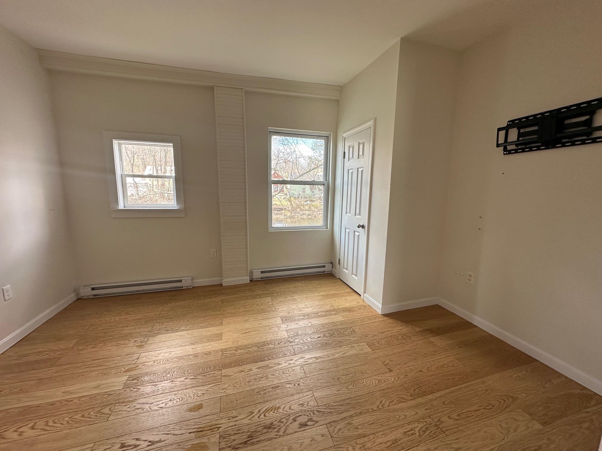 80 Main Street Winchester, NH 03470 - Photo 9 of 11