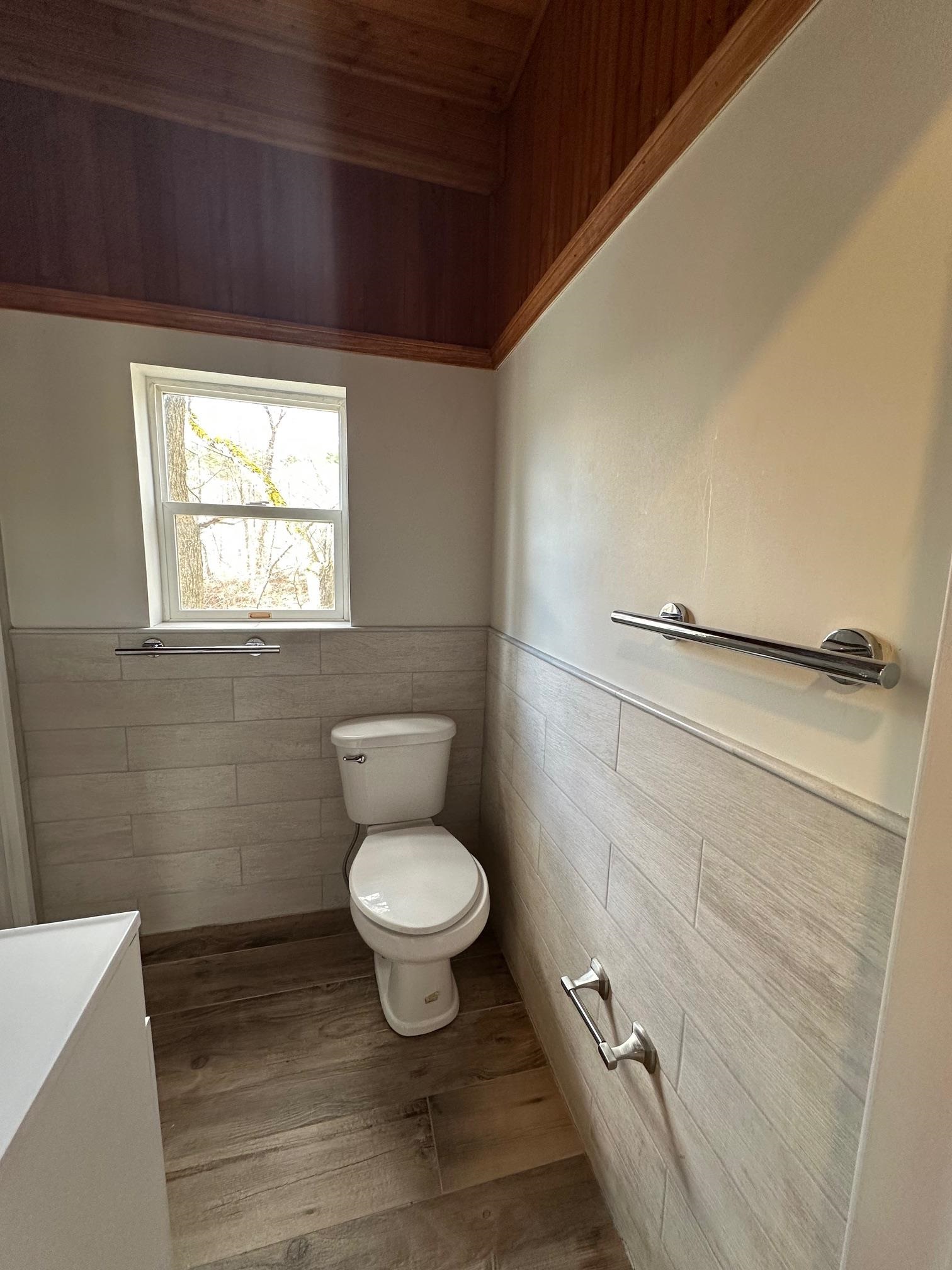 80 Main Street Winchester, NH 03470 - Photo 10 of 11