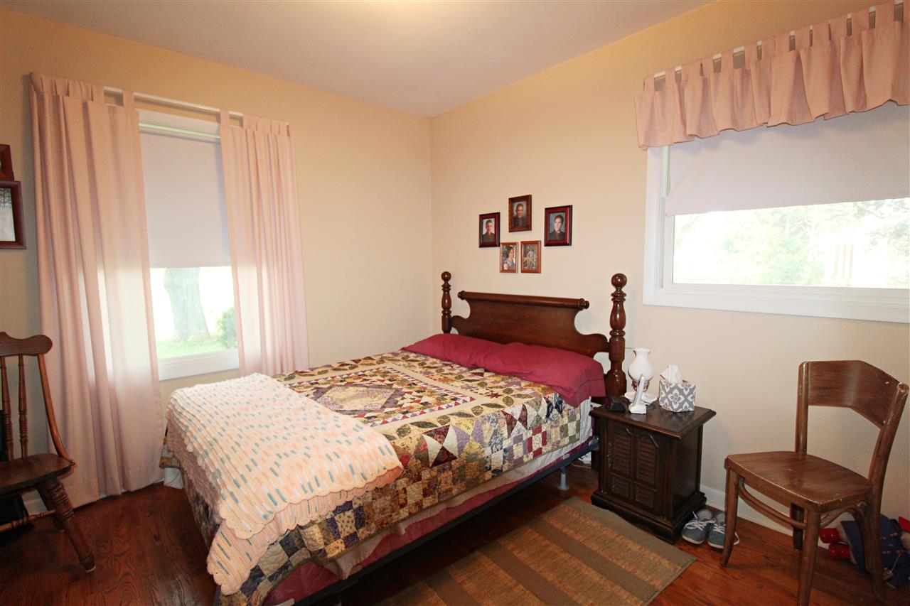 2132 North Nichols Road Flushing, MI 48433 - Photo 18 of 37 50055180-17.JPG
