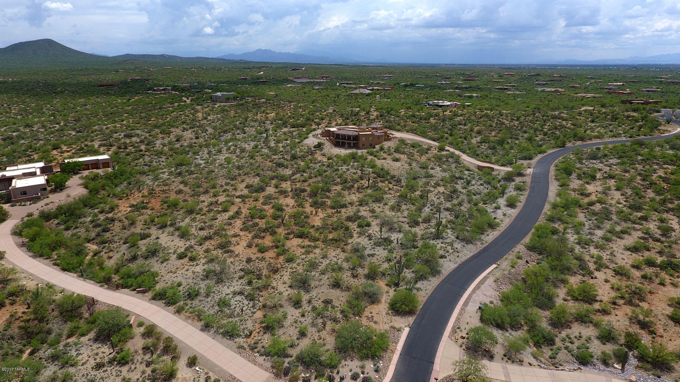15620 East Tumbling Q Ranch Place, Unit 157 Vail, AZ 85641 - Photo 12 of 38