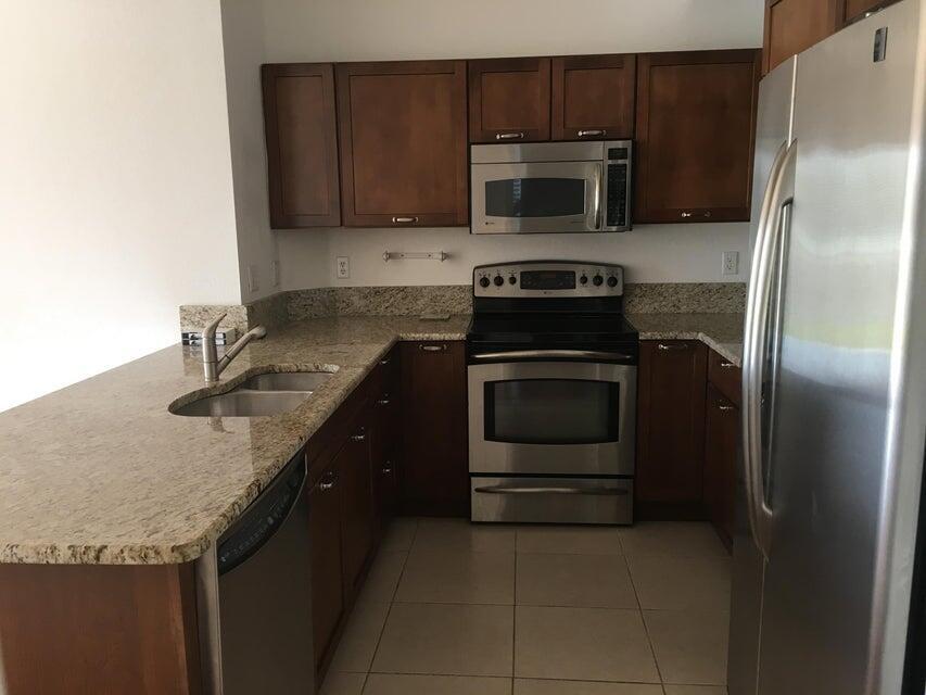 63 Southeast Palermo, Unit 101 Stuart, FL 34994 - Photo 2 of 11 Palermo1