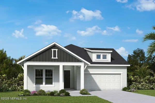 $743,020 | 12019 Oak Holw Drive, Jacksonville, FL 32256