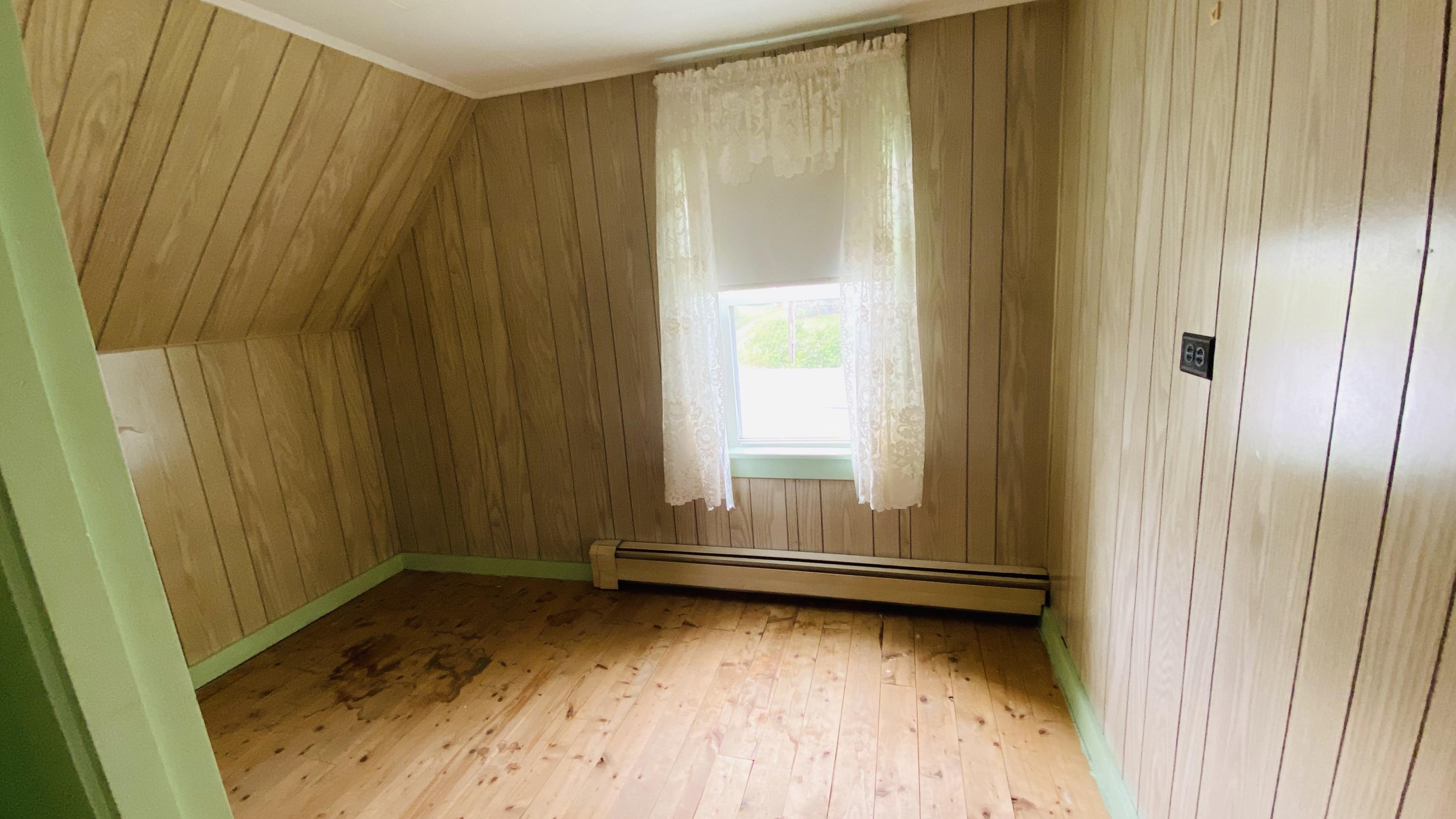 152 County Road Lubec, ME 04652 - Photo 16 of 20 E50E08F7-E6CA-4DB4-BF0E-D073AB381B7D