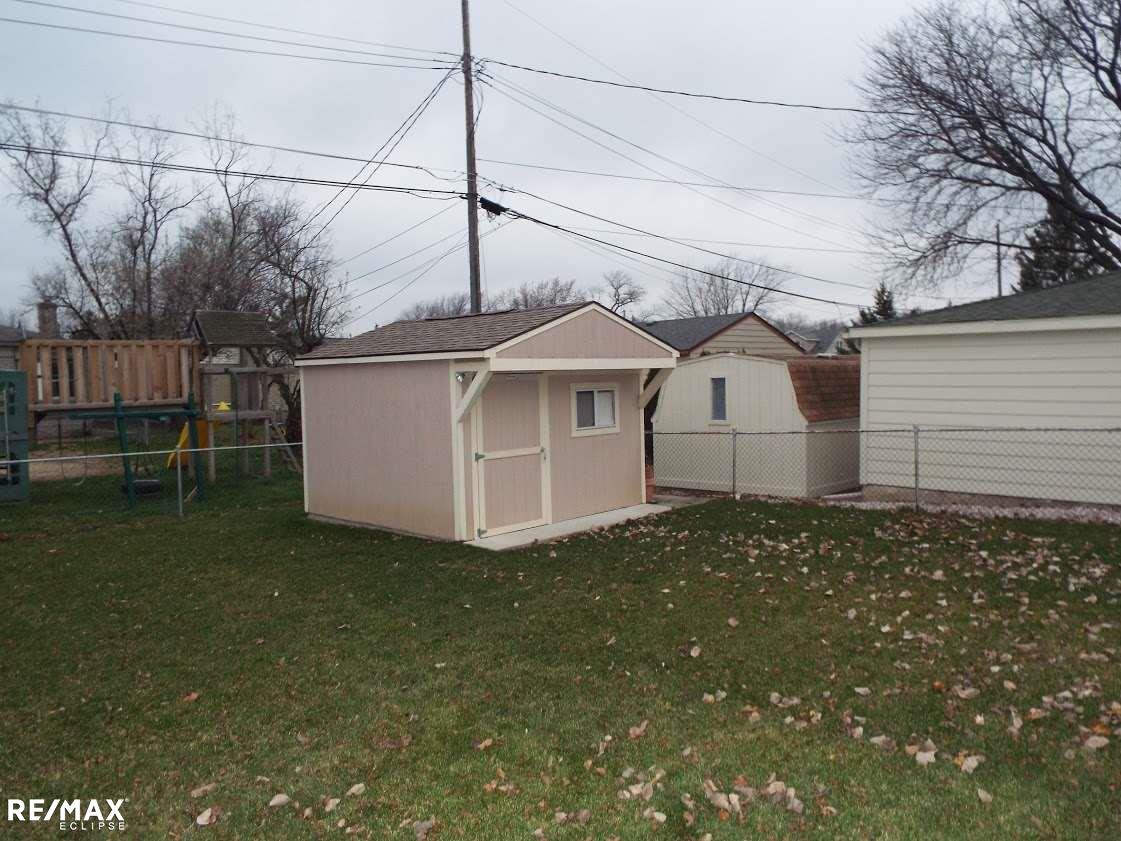 31089 Richert Street Fraser, MI 48026 - Photo 24 of 26
