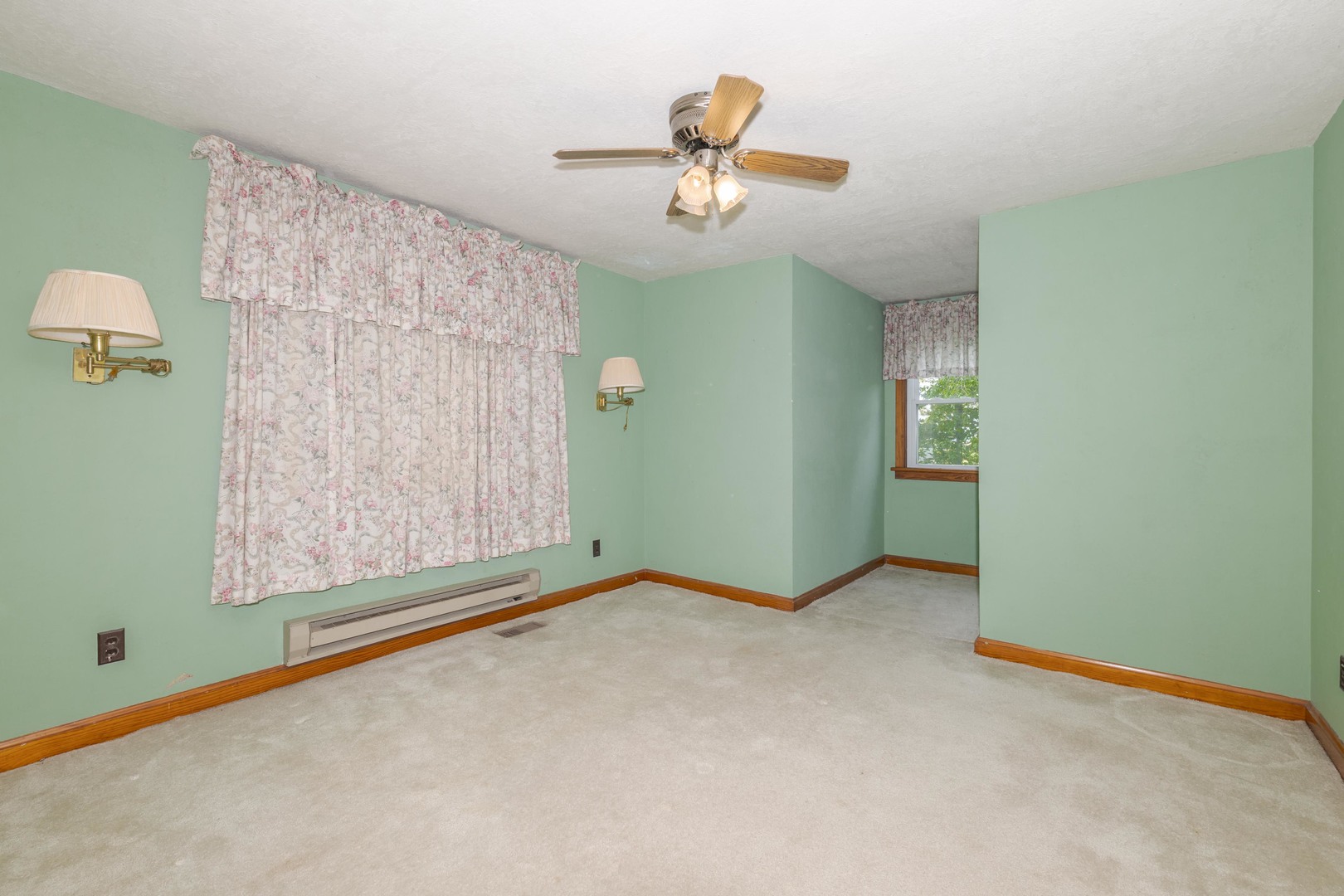 34553 East 1300 N Road Chatsworth, IL 60921 - Photo 29 of 42