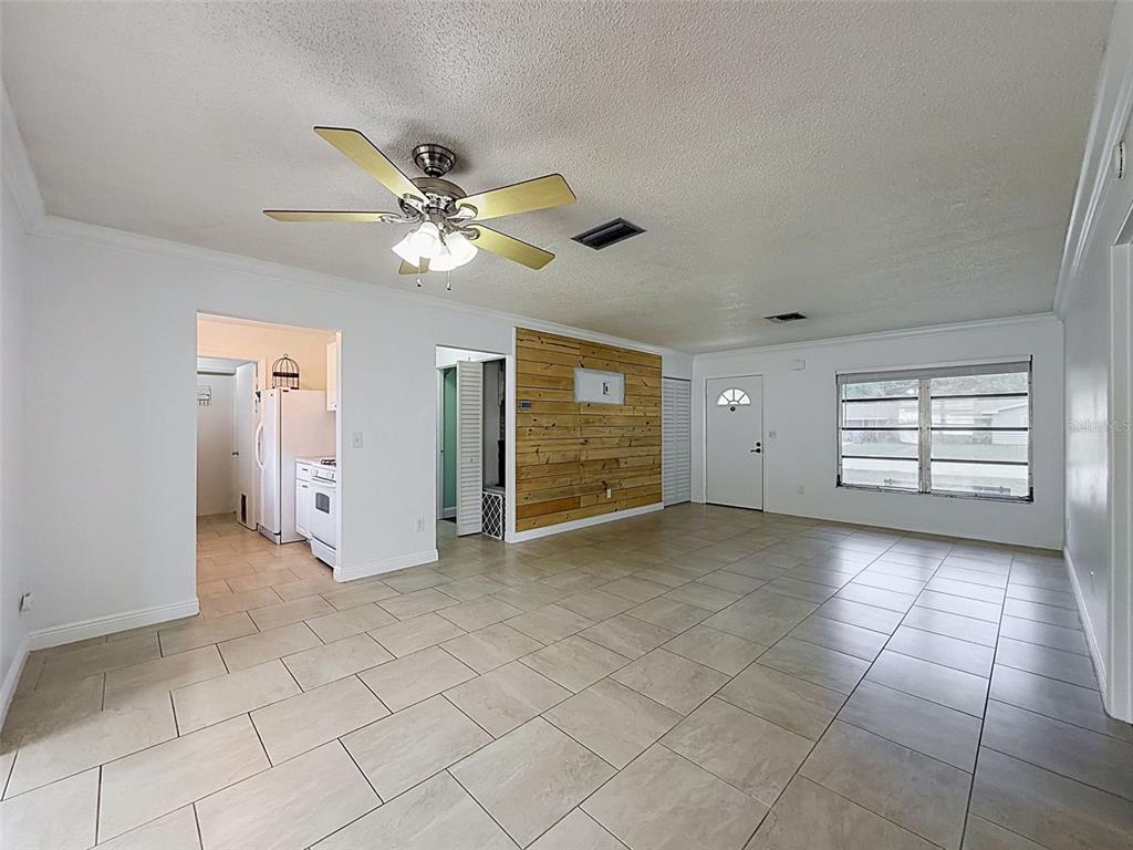 9156 Century Drive Spring Hill, FL 34606 - Photo 7 of 53