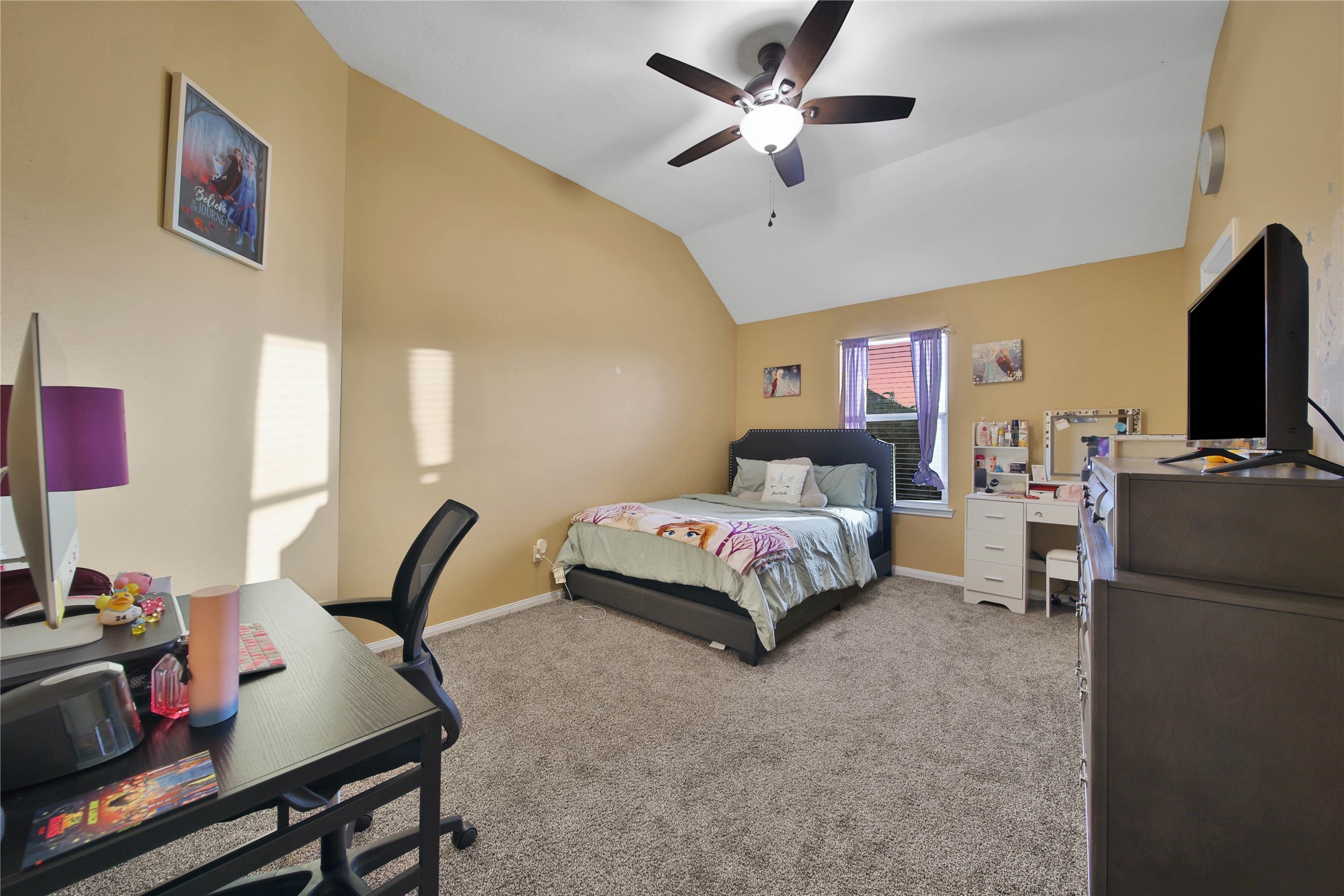 4411 Bridgestone Maple Drive Spring, TX 77388 - Photo 37 of 50