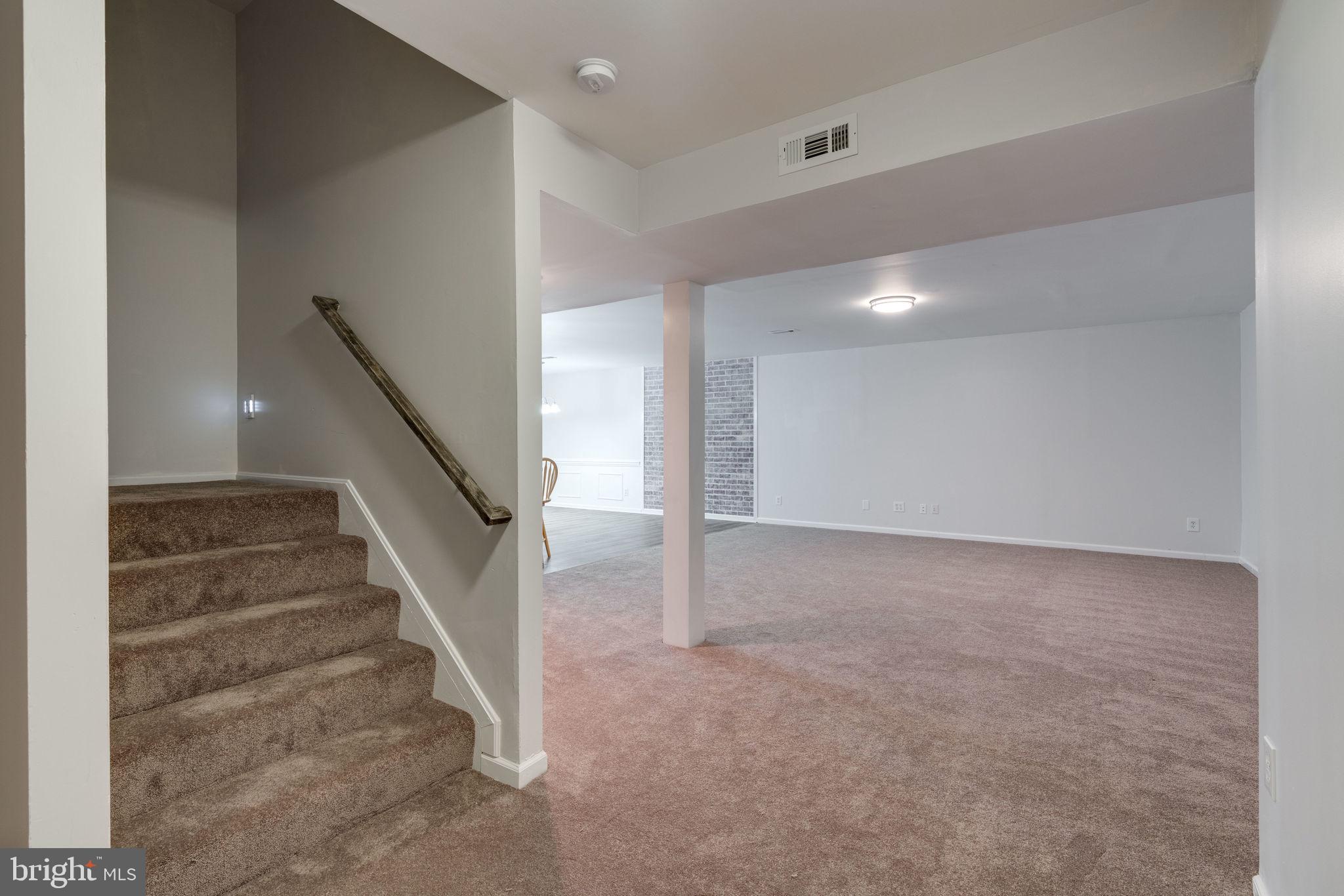13201 Sillamon Road Goldvein, VA 22720 - Photo 72 of 110 Gallery Image 72