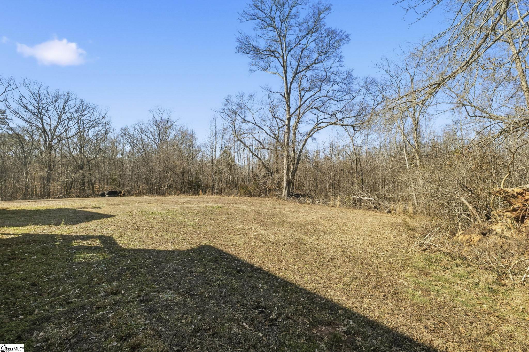 1613 Abercrombie Road Fountain Inn, SC 29644 - Photo 36 of 49 Gallery Image 36