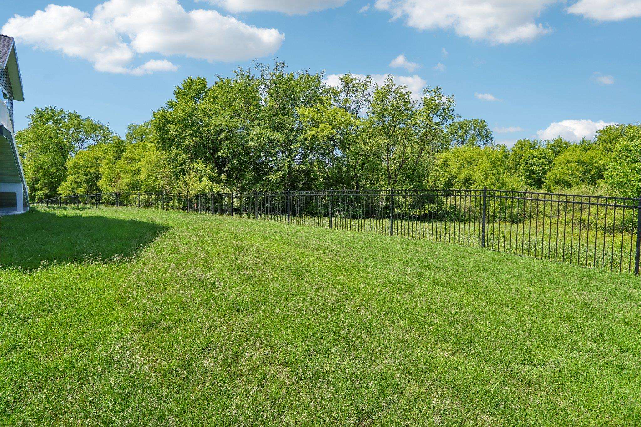 1468 Serenity Sun Prairie Sun Prairie, WI 53590 - Photo 72 of 81