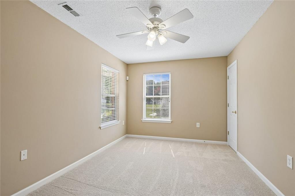 3101 Orchard Ridge Circle Duluth, GA 30096 - Photo 28 of 42 Gallery Image 28