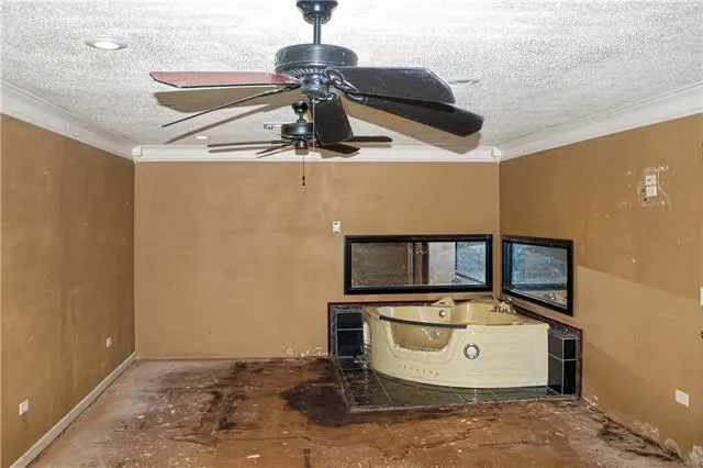 $79,900 | 130 Zackary Drive, Larose, LA 70373