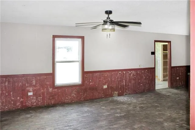 $79,900 | 130 Zackary Drive, Larose, LA 70373