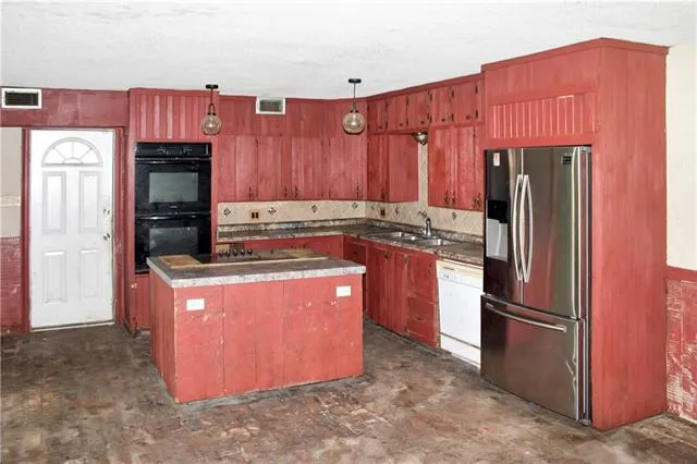 $79,900 | 130 Zackary Drive, Larose, LA 70373