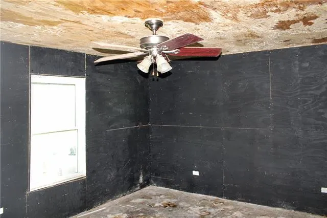 $79,900 | 130 Zackary Drive, Larose, LA 70373