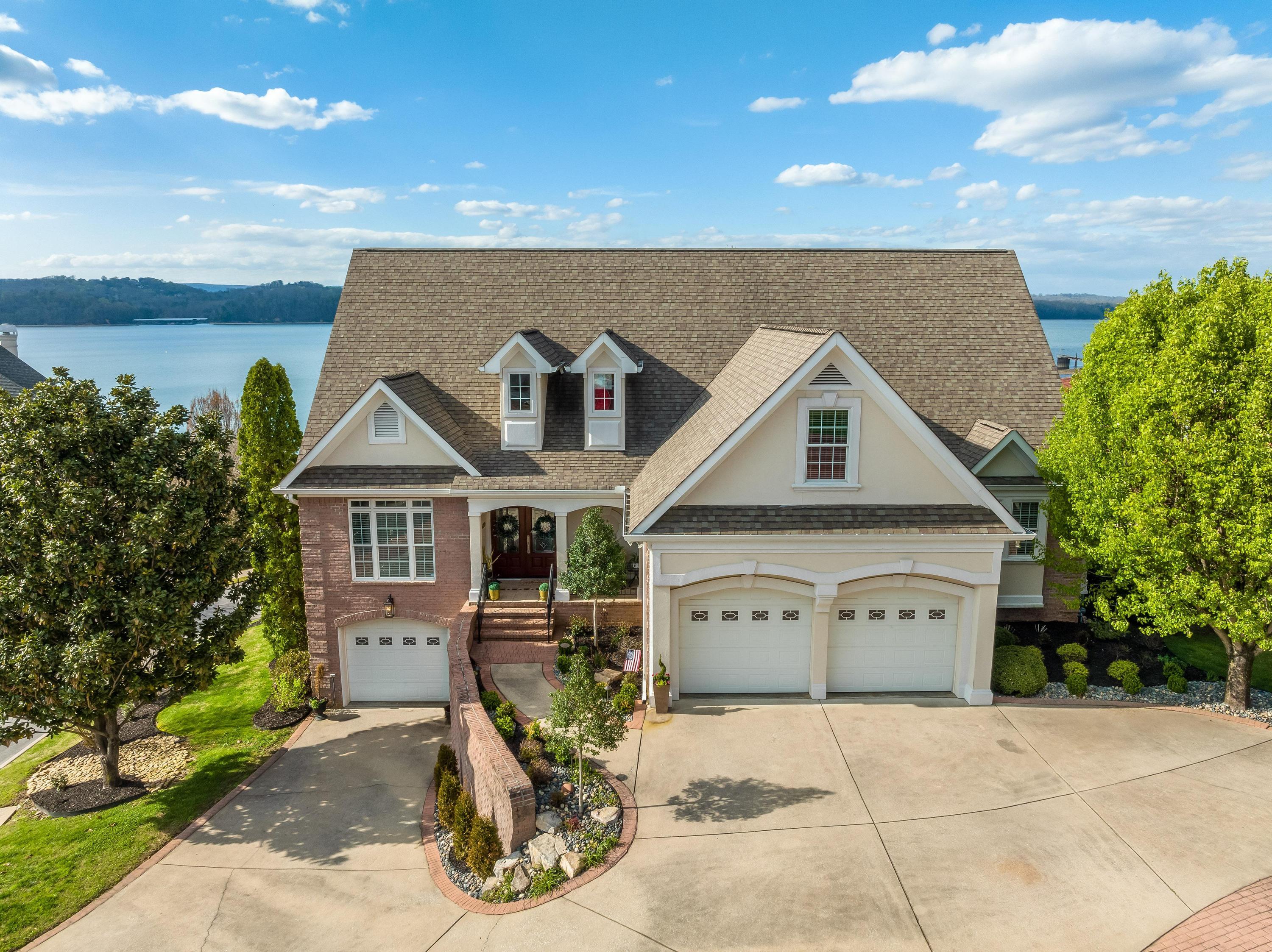 4448 Sailmaker Circle Chattanooga, TN 37416 - Photo 1 of 85 2023_03_March_4448_Sailmaker_Circle_0007