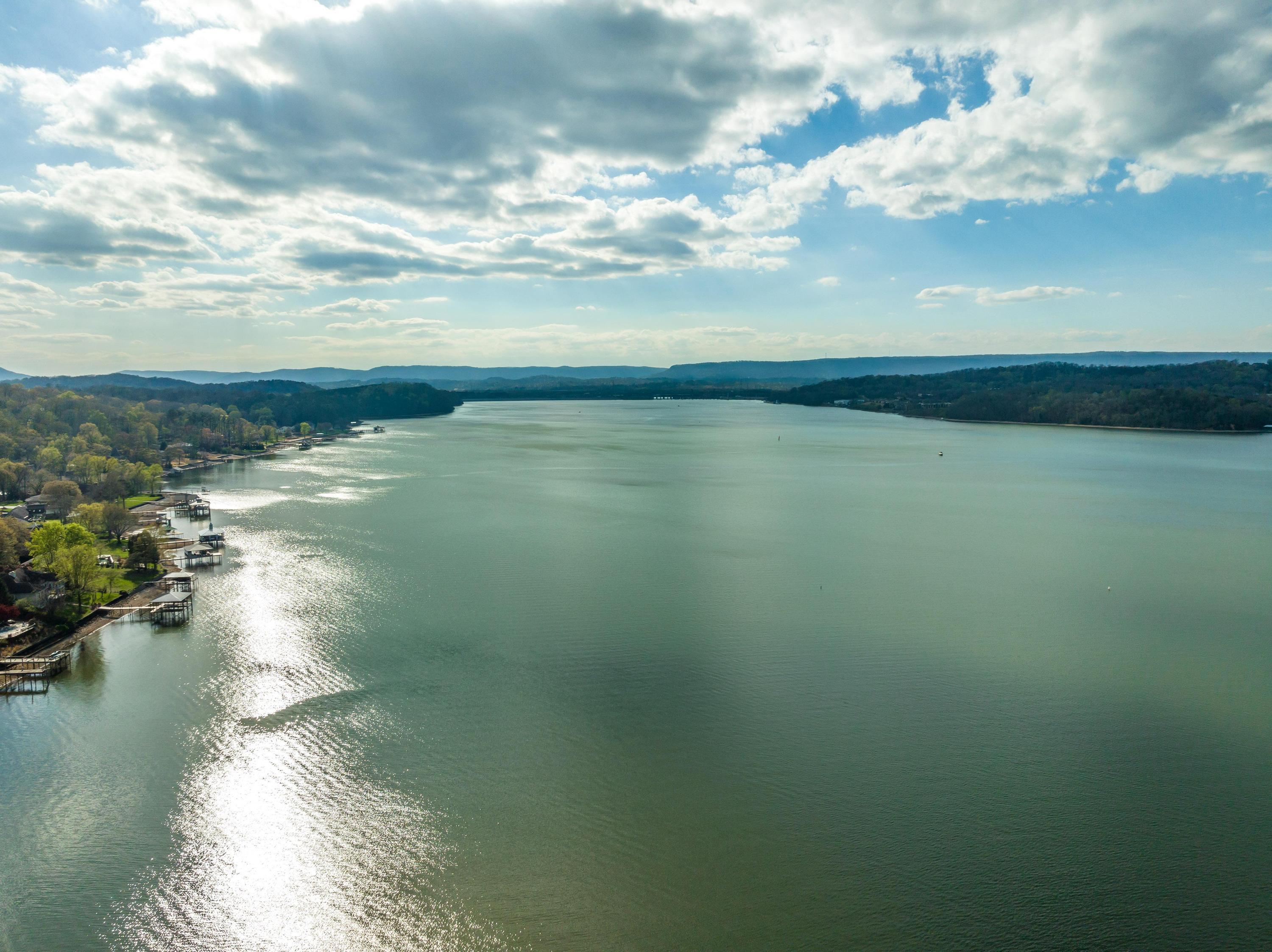 4448 Sailmaker Circle Chattanooga, TN 37416 - Photo 11 of 85 2023_03_March_4448_Sailmaker_Circle_0016