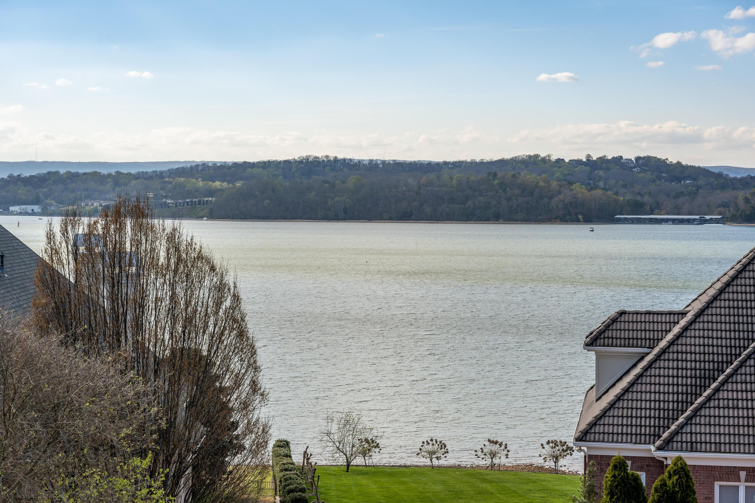 4448 Sailmaker Circle Chattanooga, TN 37416 - Photo 12 of 85 2023_03_March_4448_Sailmaker_Circle_0019