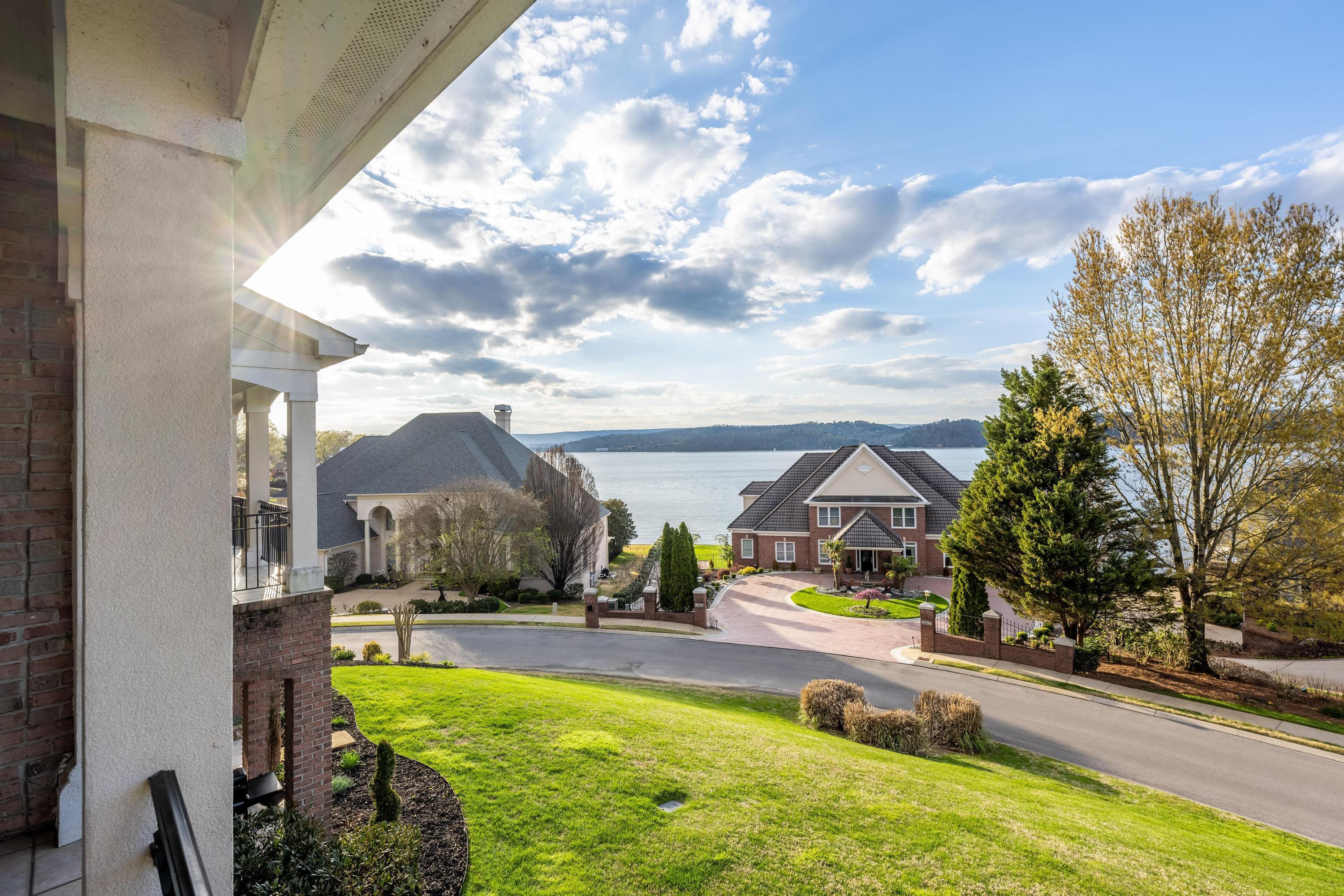 4448 Sailmaker Circle Chattanooga, TN 37416 - Photo 13 of 85 2023_03_March_4448_Sailmaker_Circle_0011