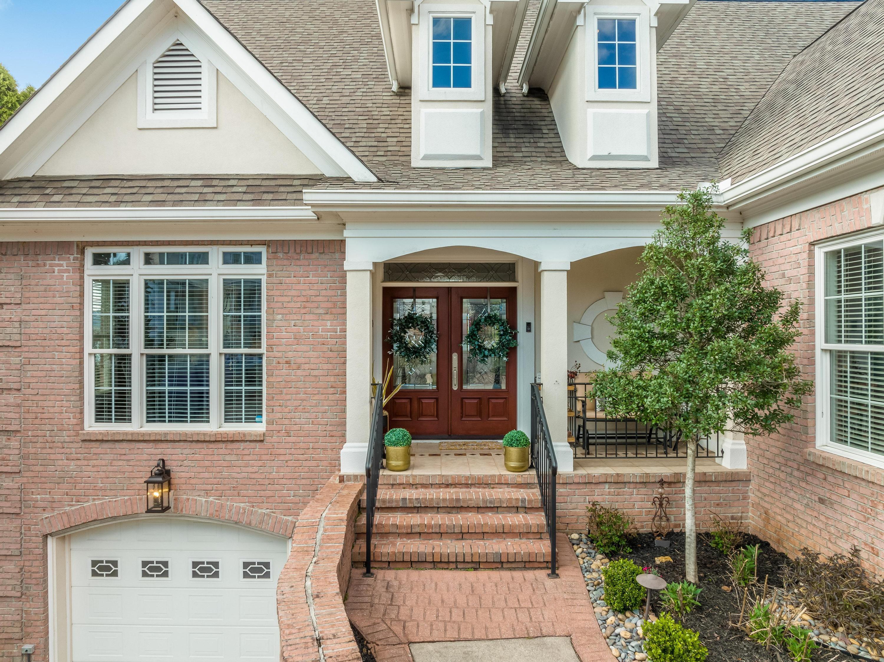 4448 Sailmaker Circle Chattanooga, TN 37416 - Photo 14 of 85 2023_03_March_4448_Sailmaker_Circle_0004