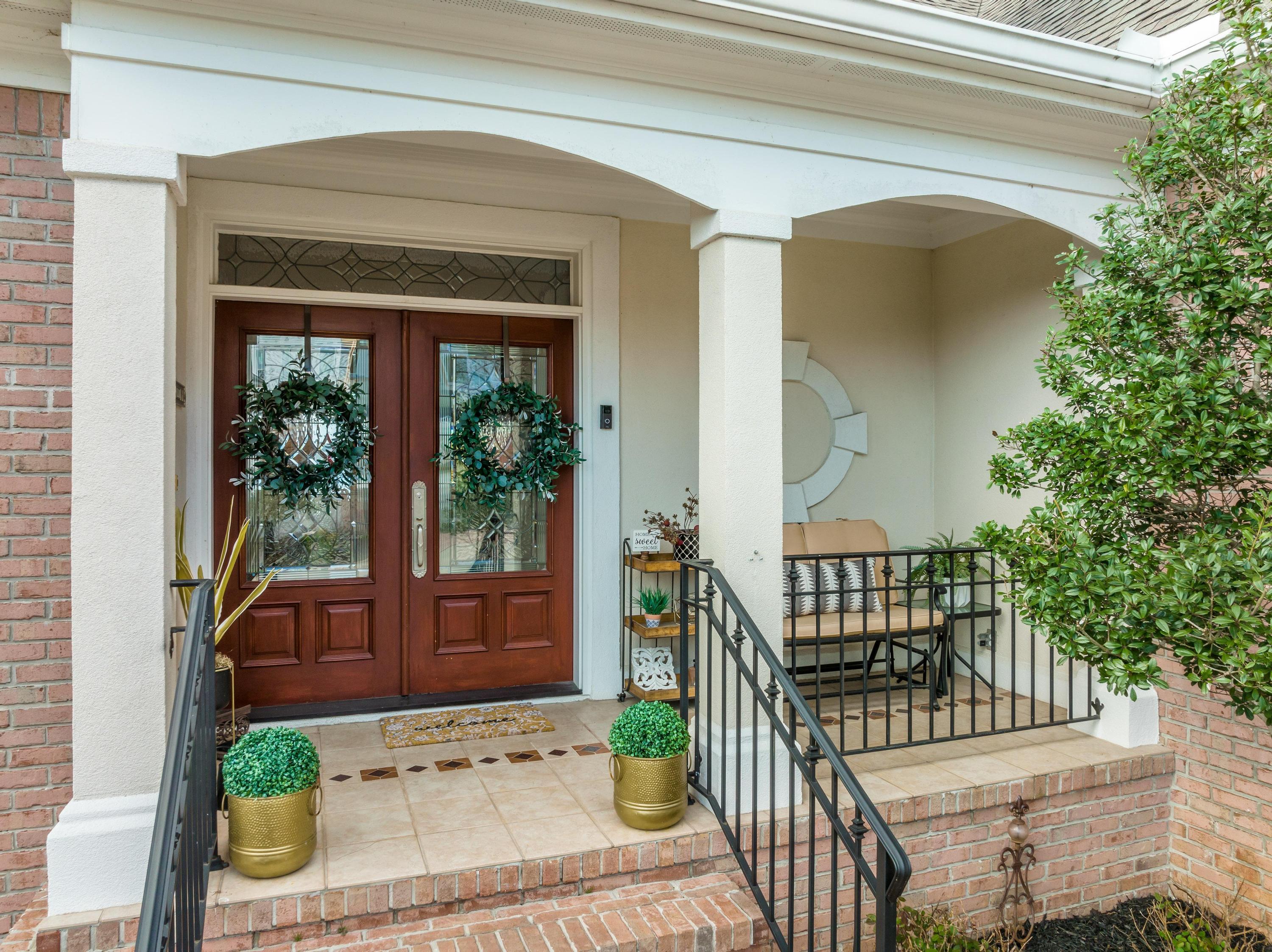 4448 Sailmaker Circle Chattanooga, TN 37416 - Photo 15 of 85 2023_03_March_4448_Sailmaker_Circle_0005