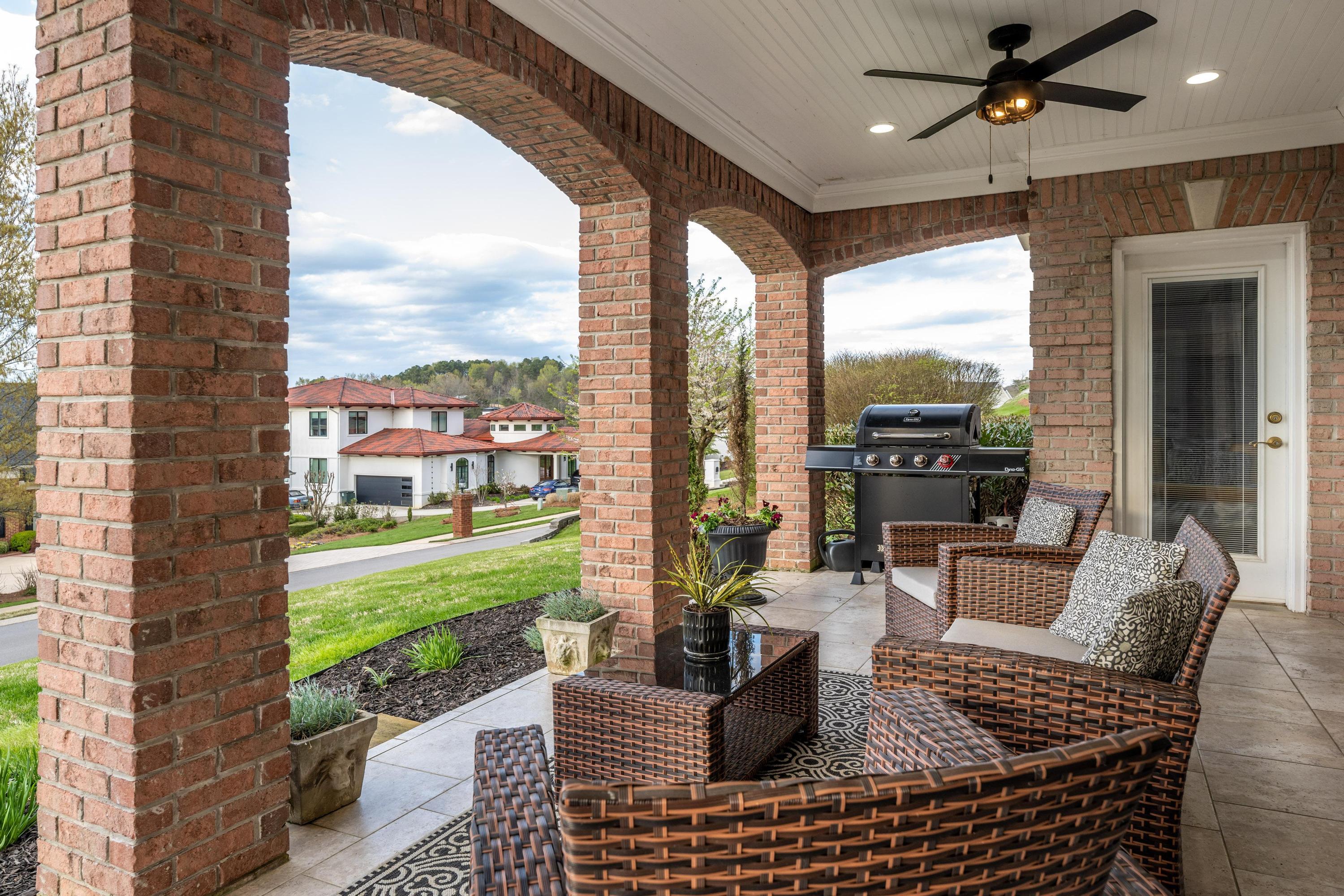 4448 Sailmaker Circle Chattanooga, TN 37416 - Photo 17 of 85 2023_03_March_4448_Sailmaker_Circle_0013