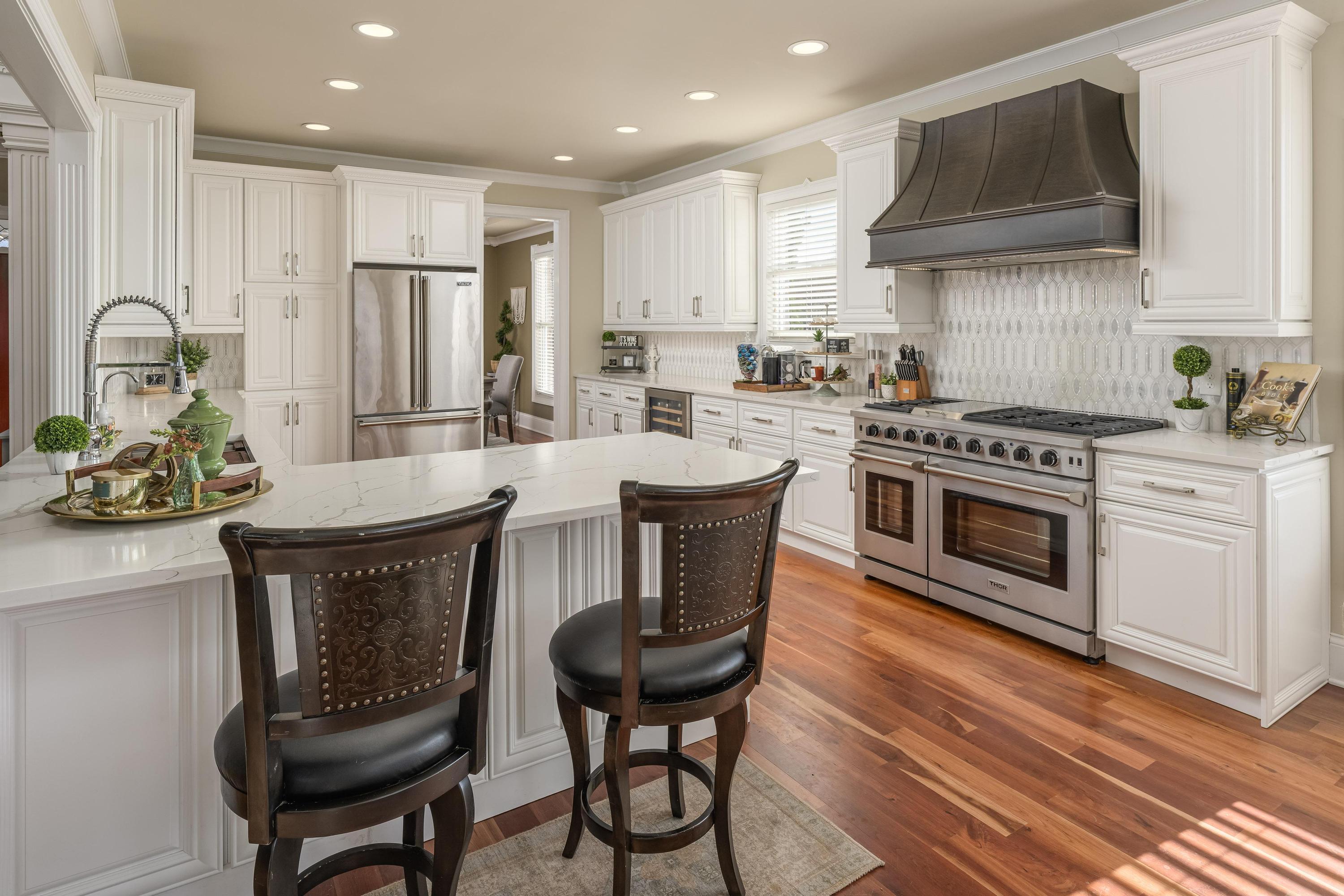 4448 Sailmaker Circle Chattanooga, TN 37416 - Photo 18 of 85 2023_03_March_4448_Sailmaker_Circle_0025